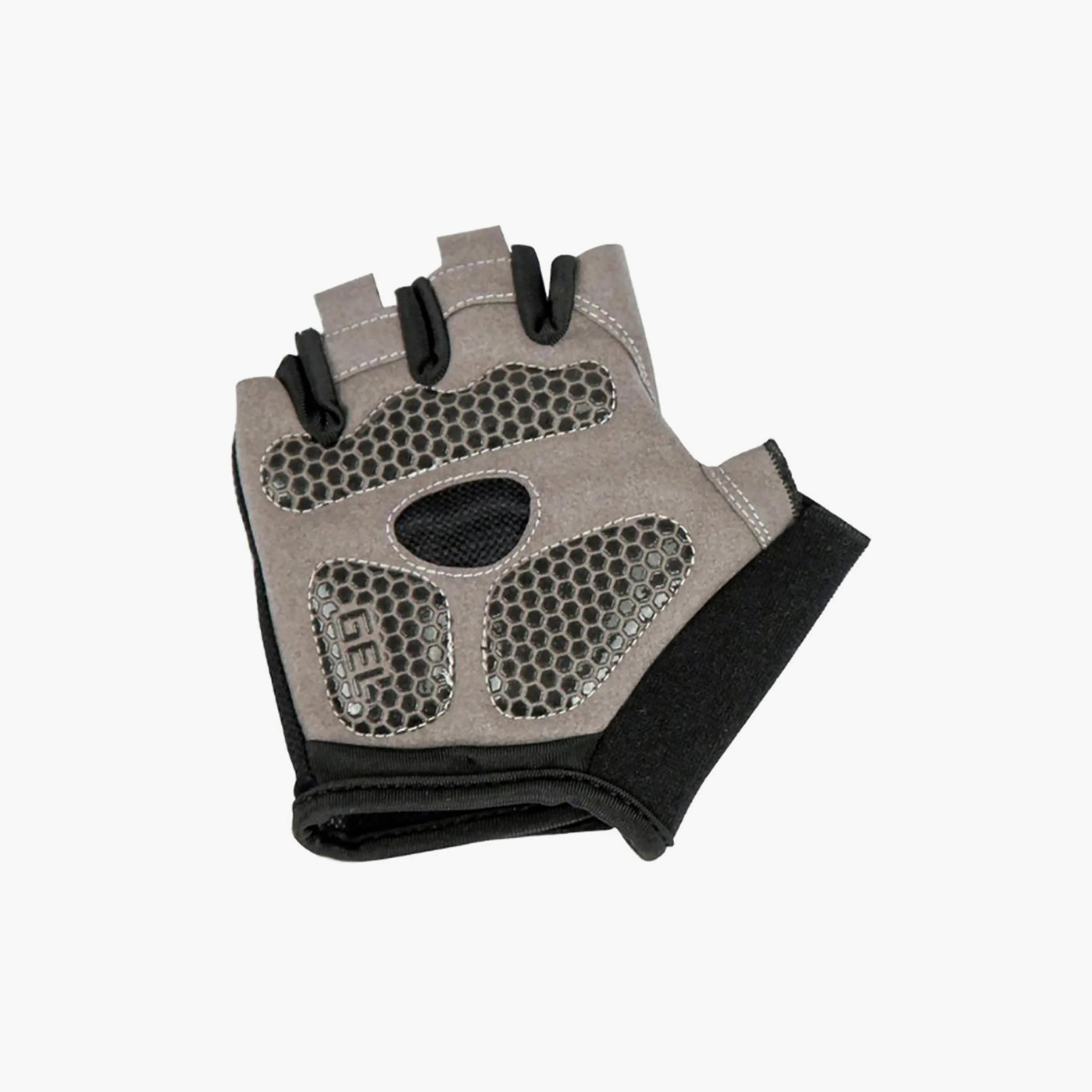 Spartan 2-Piece Cycle Gloves-toys-outdoor-bikesandrideons-bikesafetyaccessories-image-3