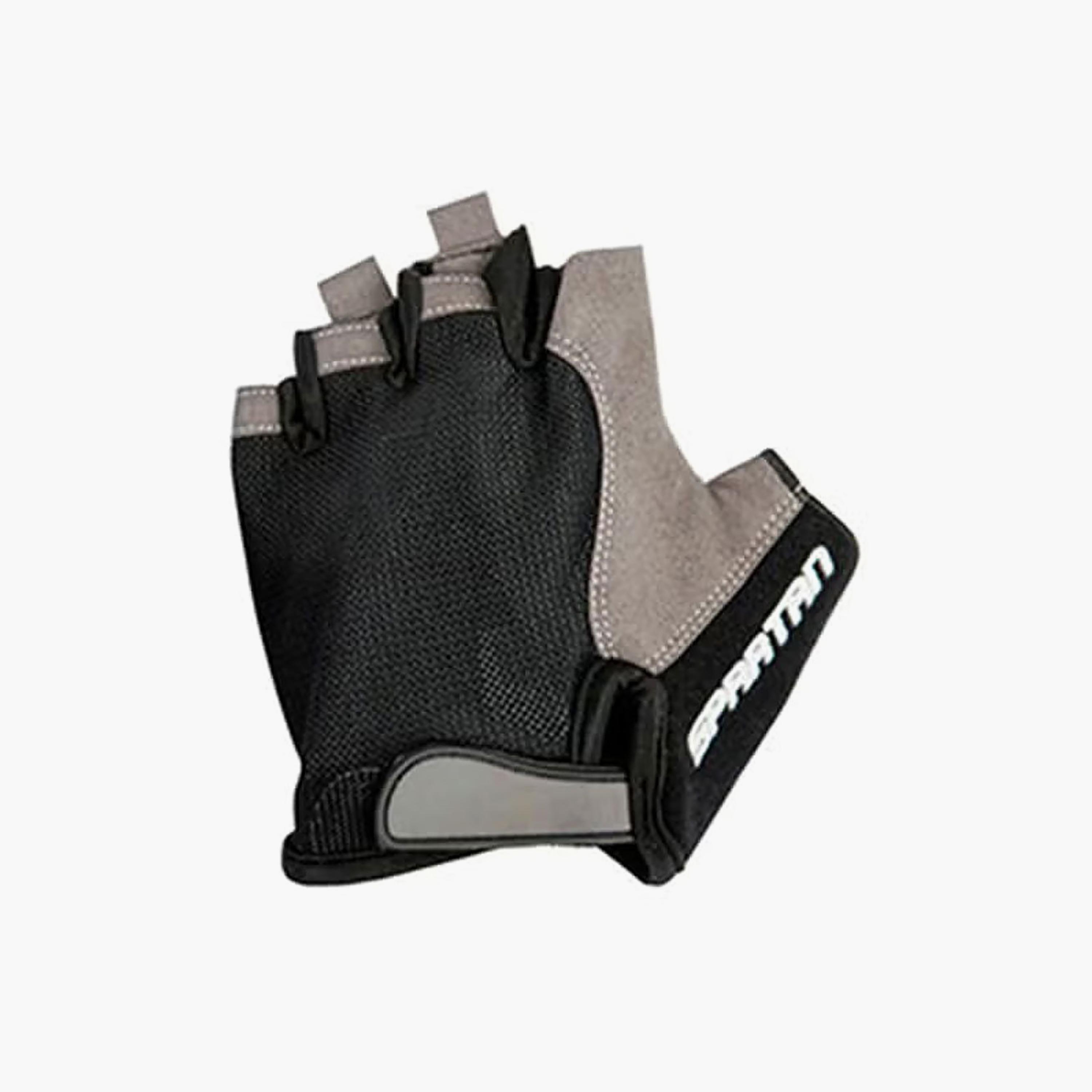 Spartan 2-Piece Cycle Gloves-toys-outdoor-bikesandrideons-bikesafetyaccessories-image-4
