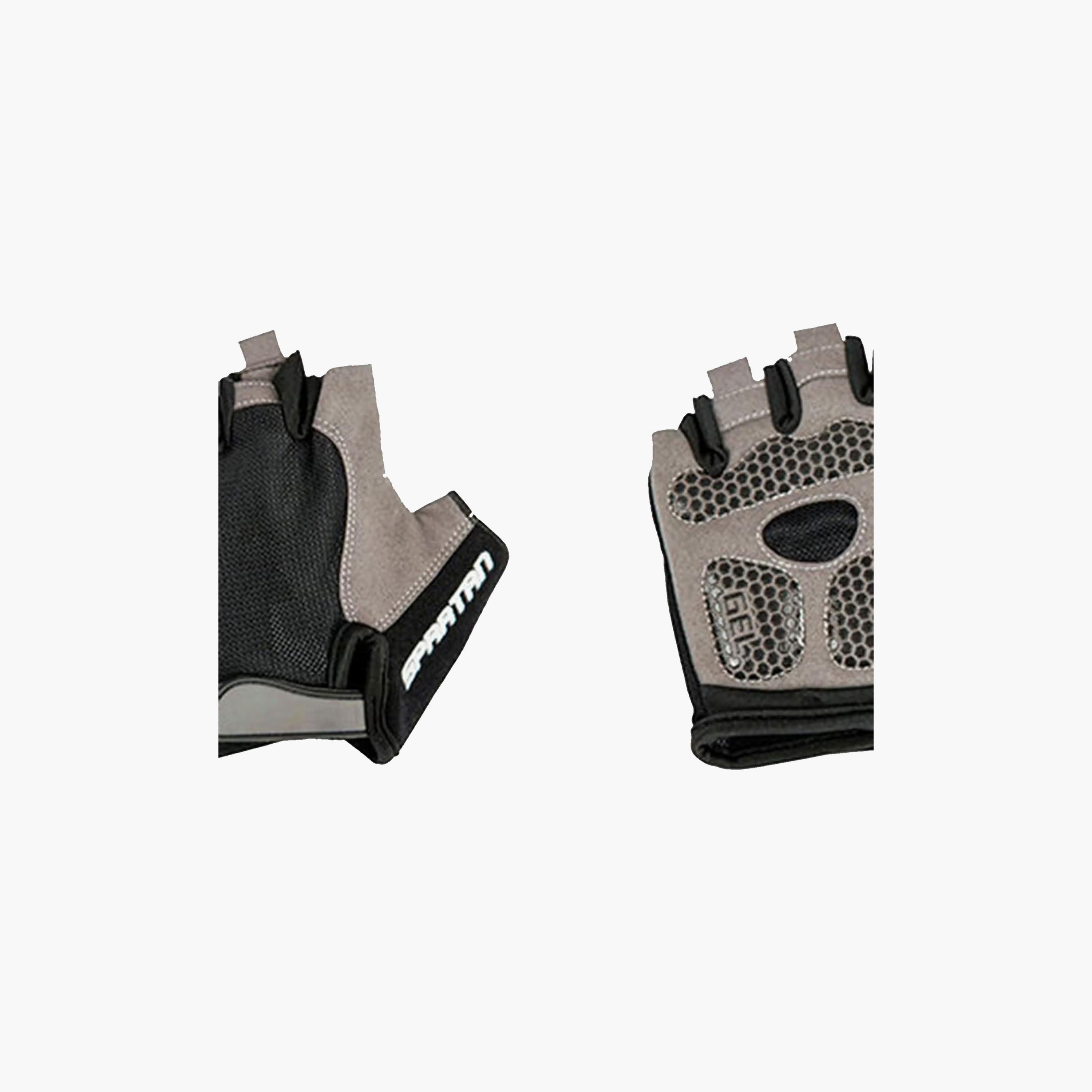 Spartan 2-Piece Cycle Gloves-toys-outdoor-bikesandrideons-bikesafetyaccessories-image-5