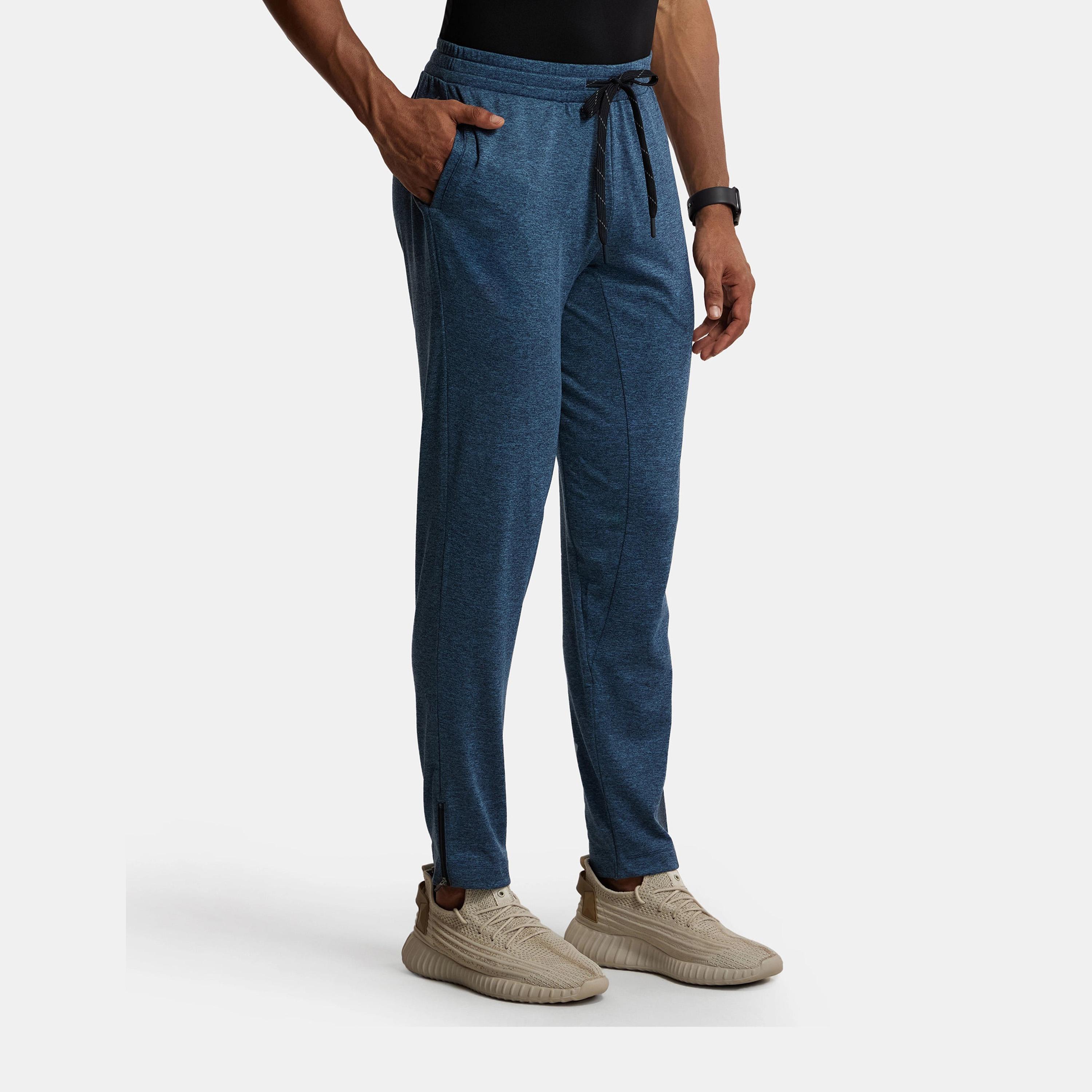 جوكي- بنطال رجالي رياضي موف-men-clothing-bottoms-joggers-image-6