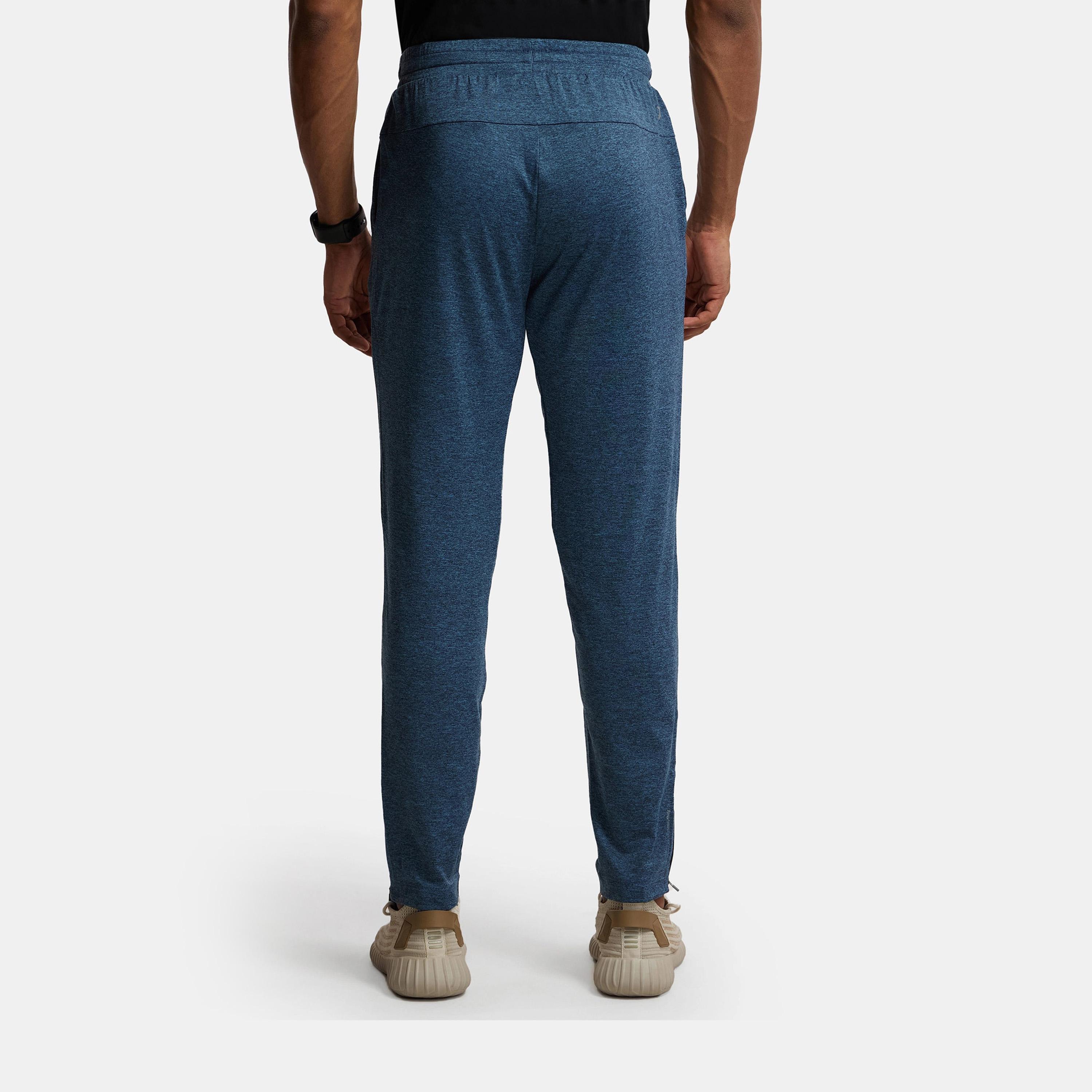 جوكي- بنطال رجالي رياضي موف-men-clothing-bottoms-joggers-image-7