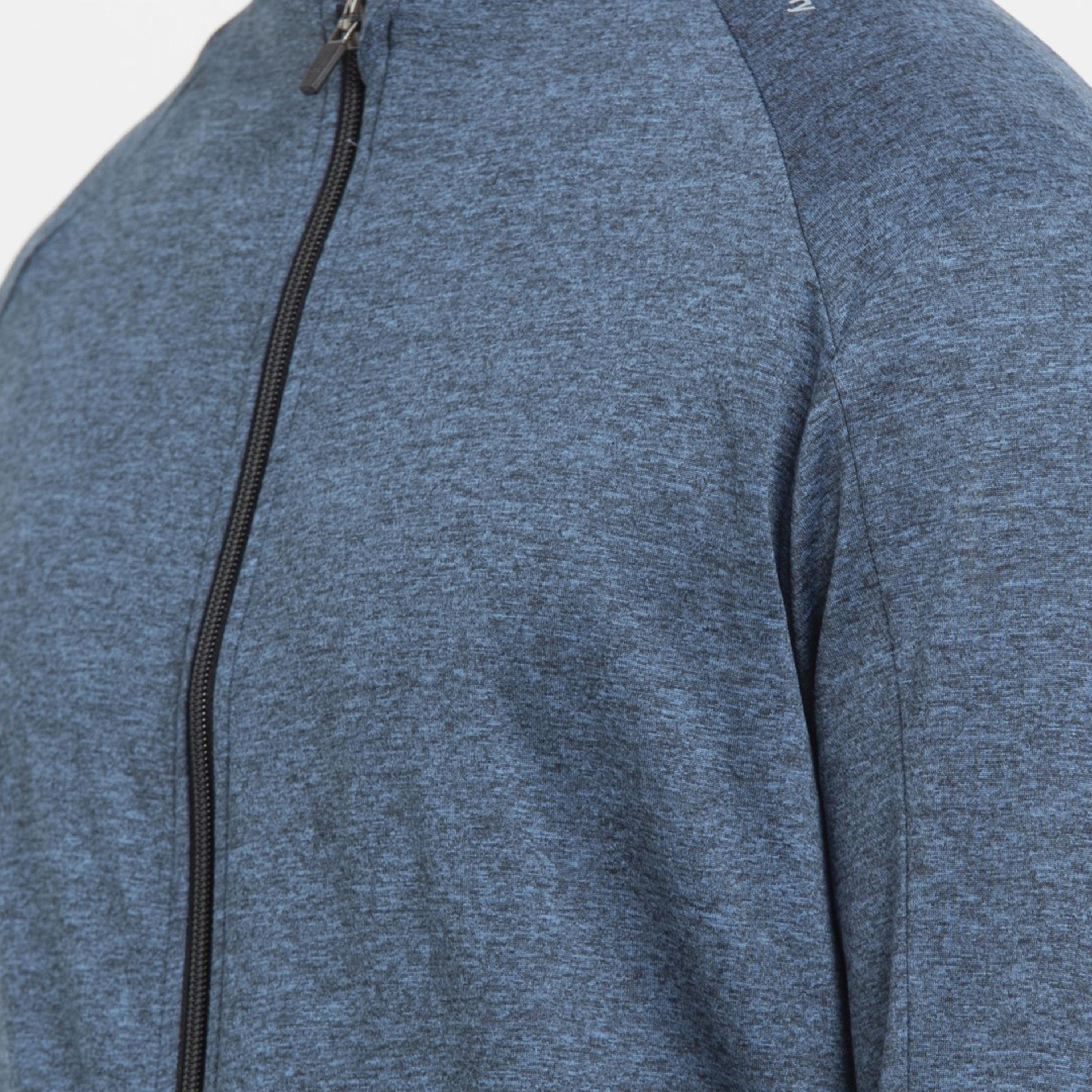 Jockey Men's Move Full Sleeve Zip-Through Sweatshirt-men-winterwear-hoodiesandsweatshirts-image-12
