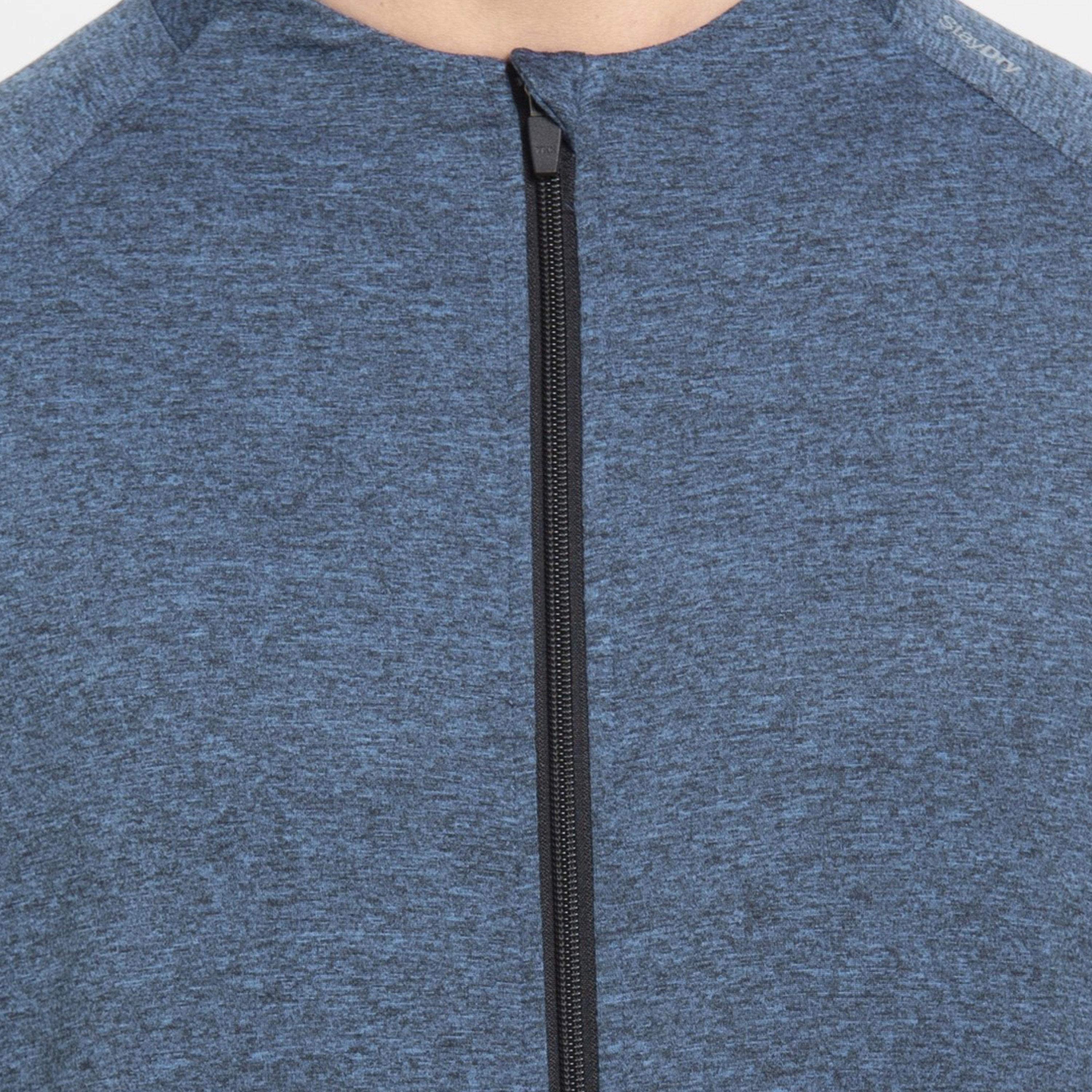 Jockey Men's Move Full Sleeve Zip-Through Sweatshirt-men-winterwear-hoodiesandsweatshirts-image-5