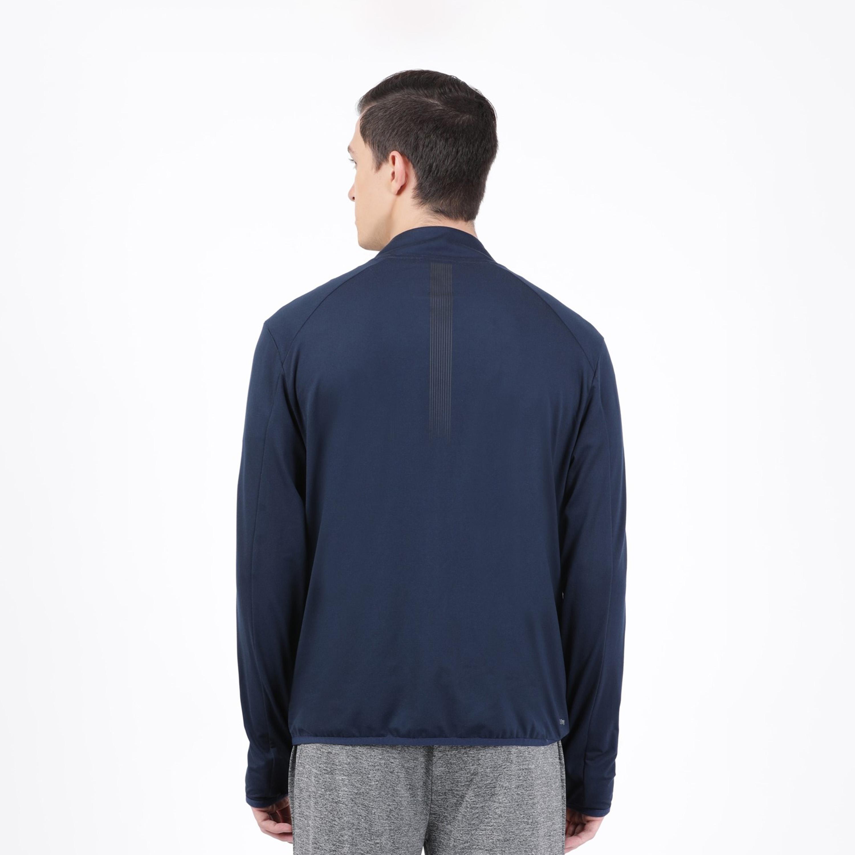 Jockey Men's Move Full Sleeve Zip-Through Sweatshirt-men-winterwear-hoodiesandsweatshirts-image-5