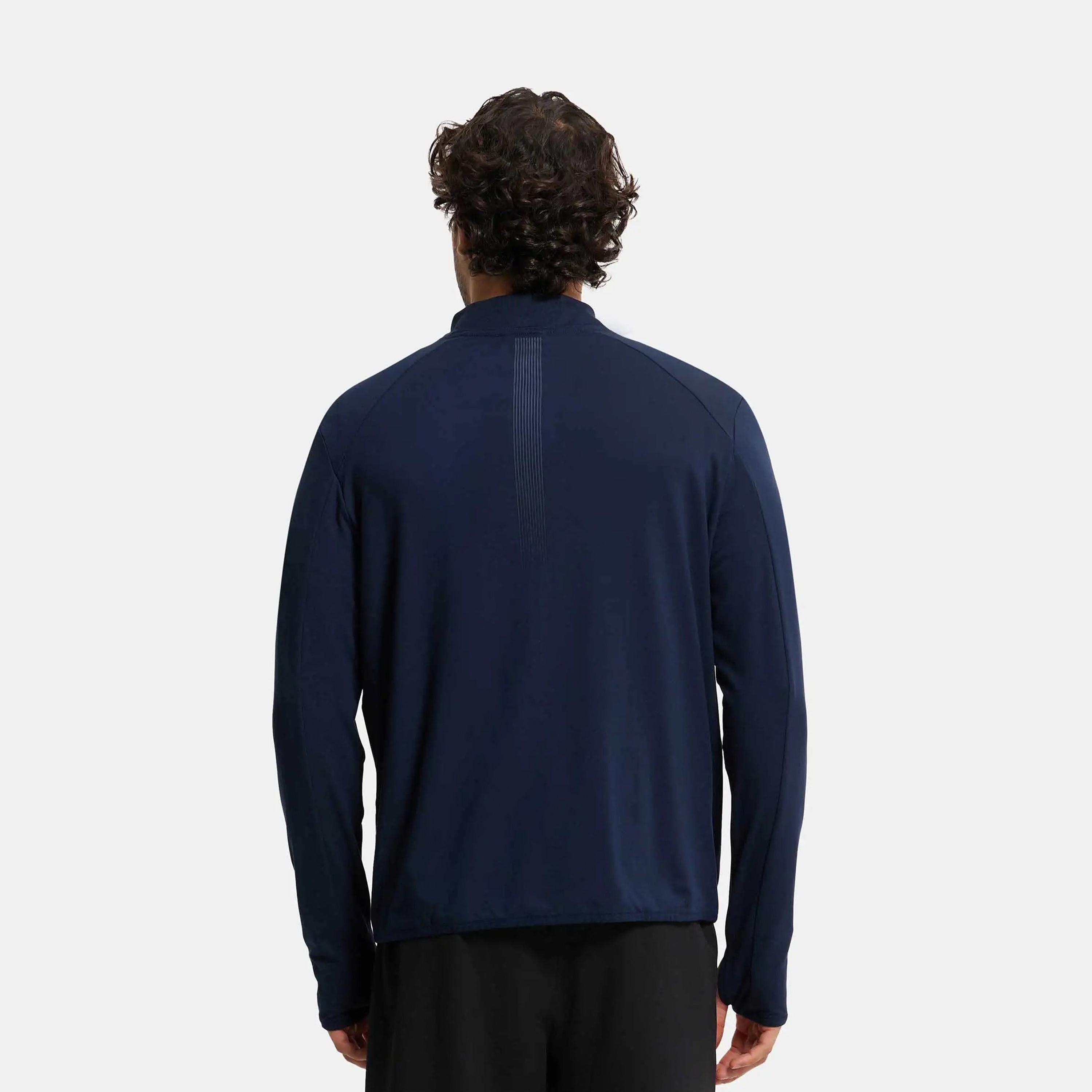 Jockey Men's Move Full Sleeve Zip-Through Sweatshirt-men-winterwear-hoodiesandsweatshirts-image-9