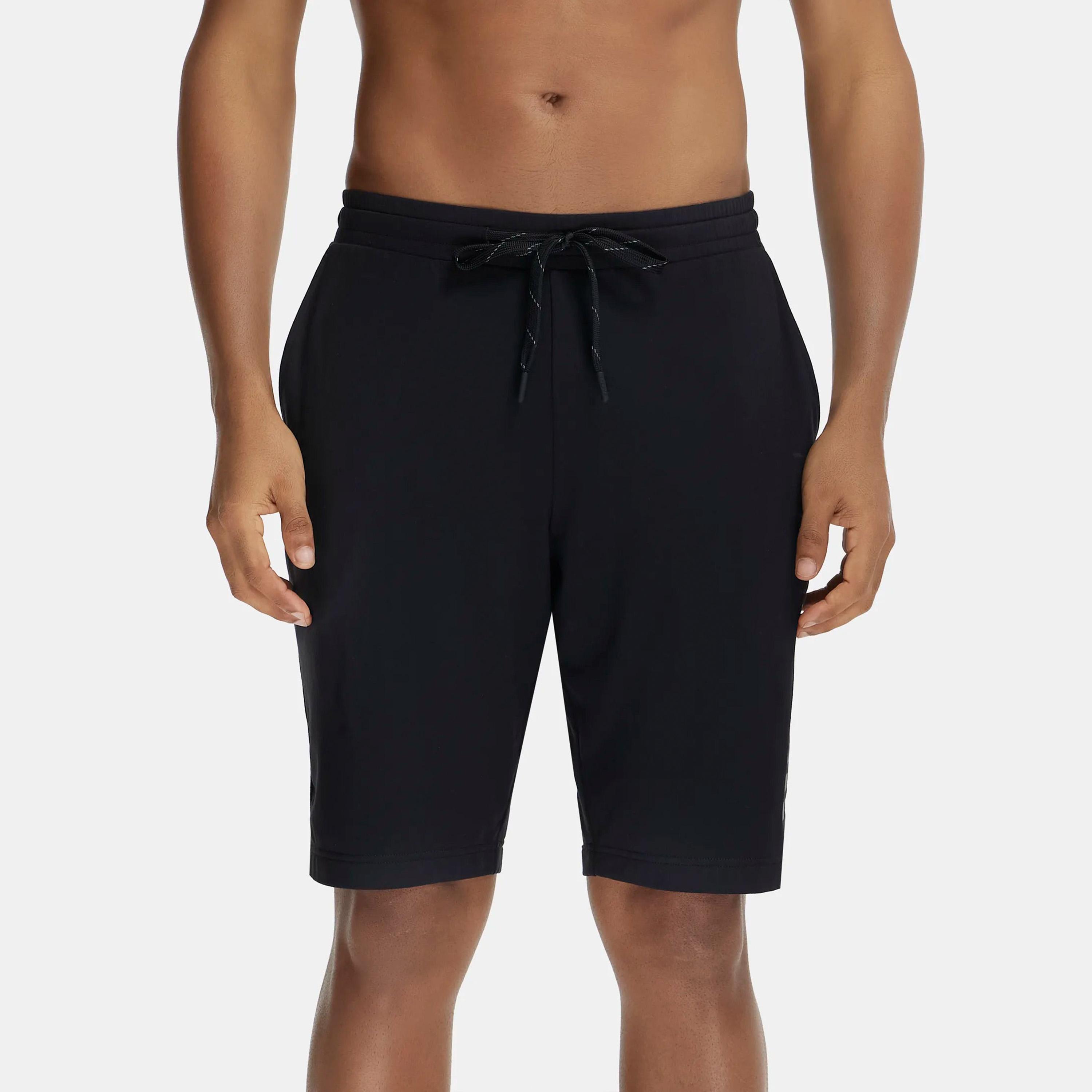 Jockey Men's Move Shorts-men-clothing-bottoms-shorts-image-1