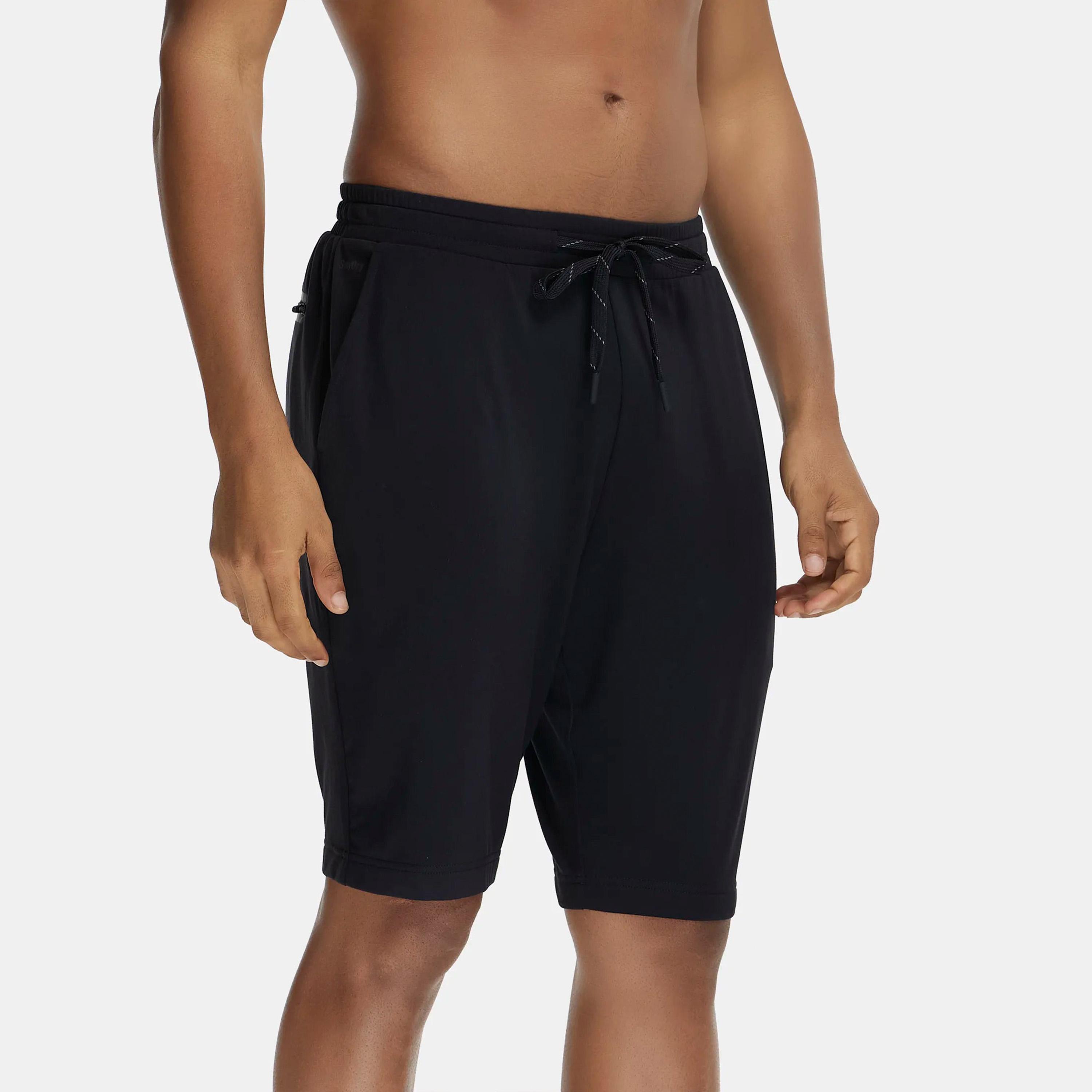 Jockey Men's Move Shorts-men-clothing-bottoms-shorts-image-2