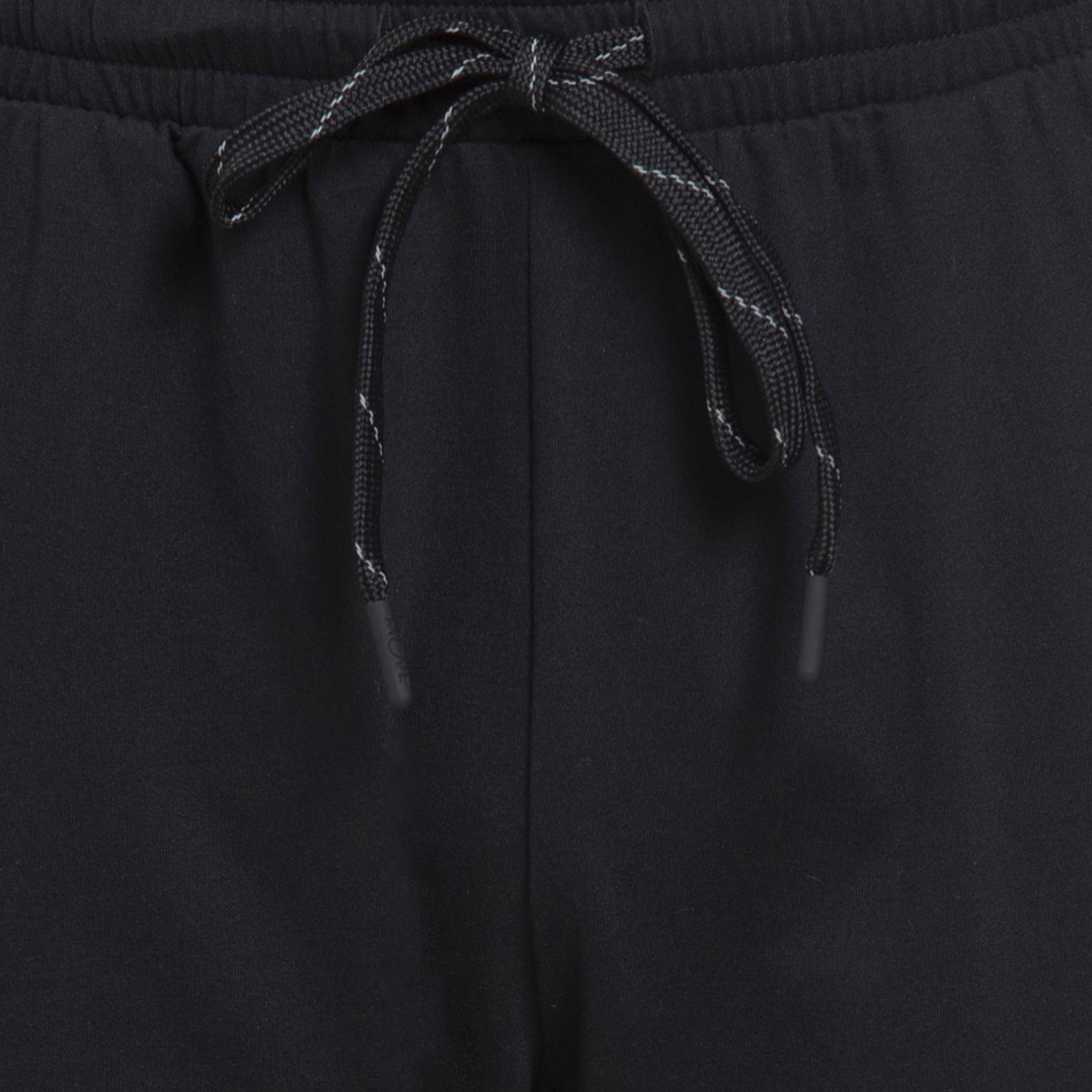 Jockey Men's Move Shorts-men-clothing-bottoms-shorts-image-5