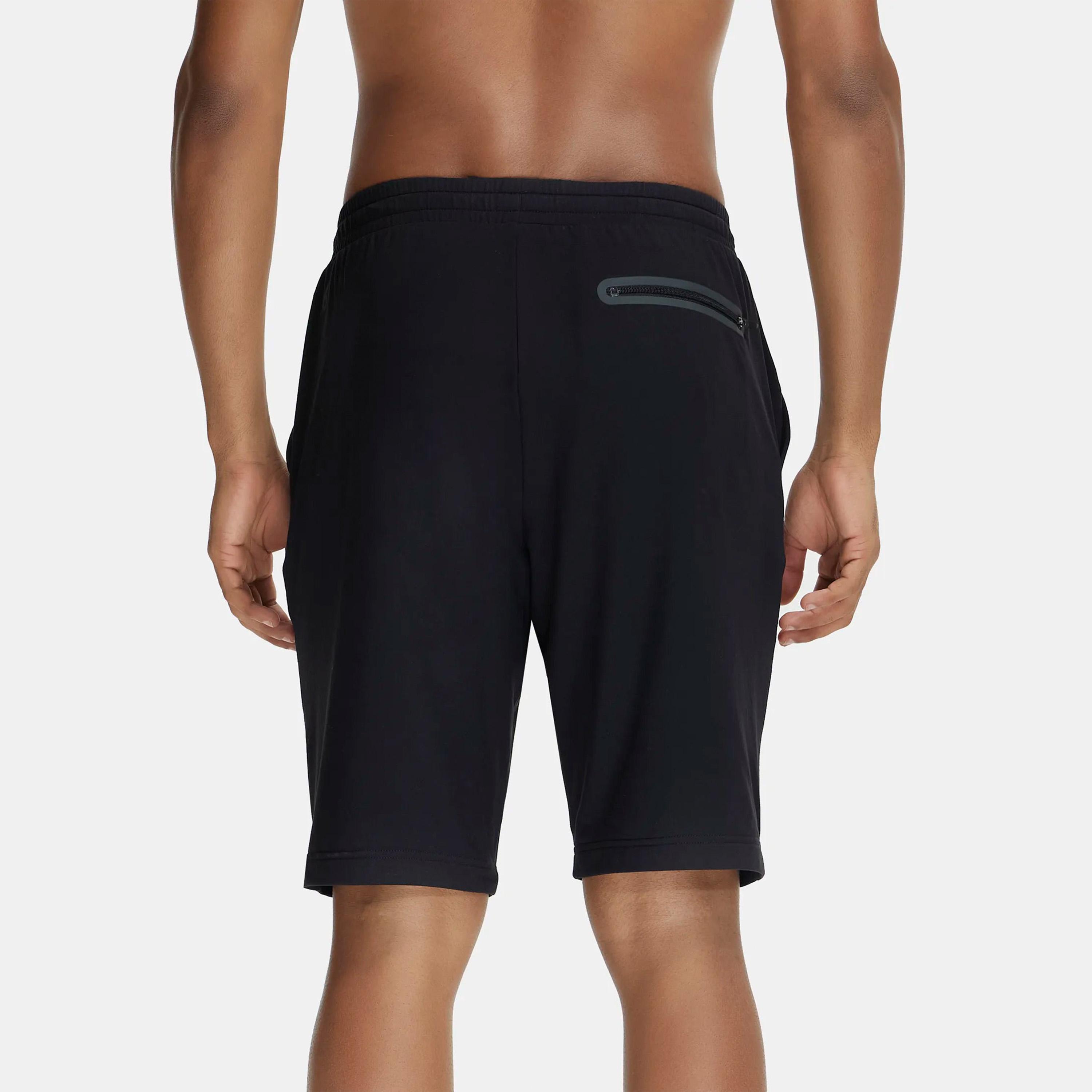 Jockey Men's Move Shorts-men-clothing-bottoms-shorts-image-9