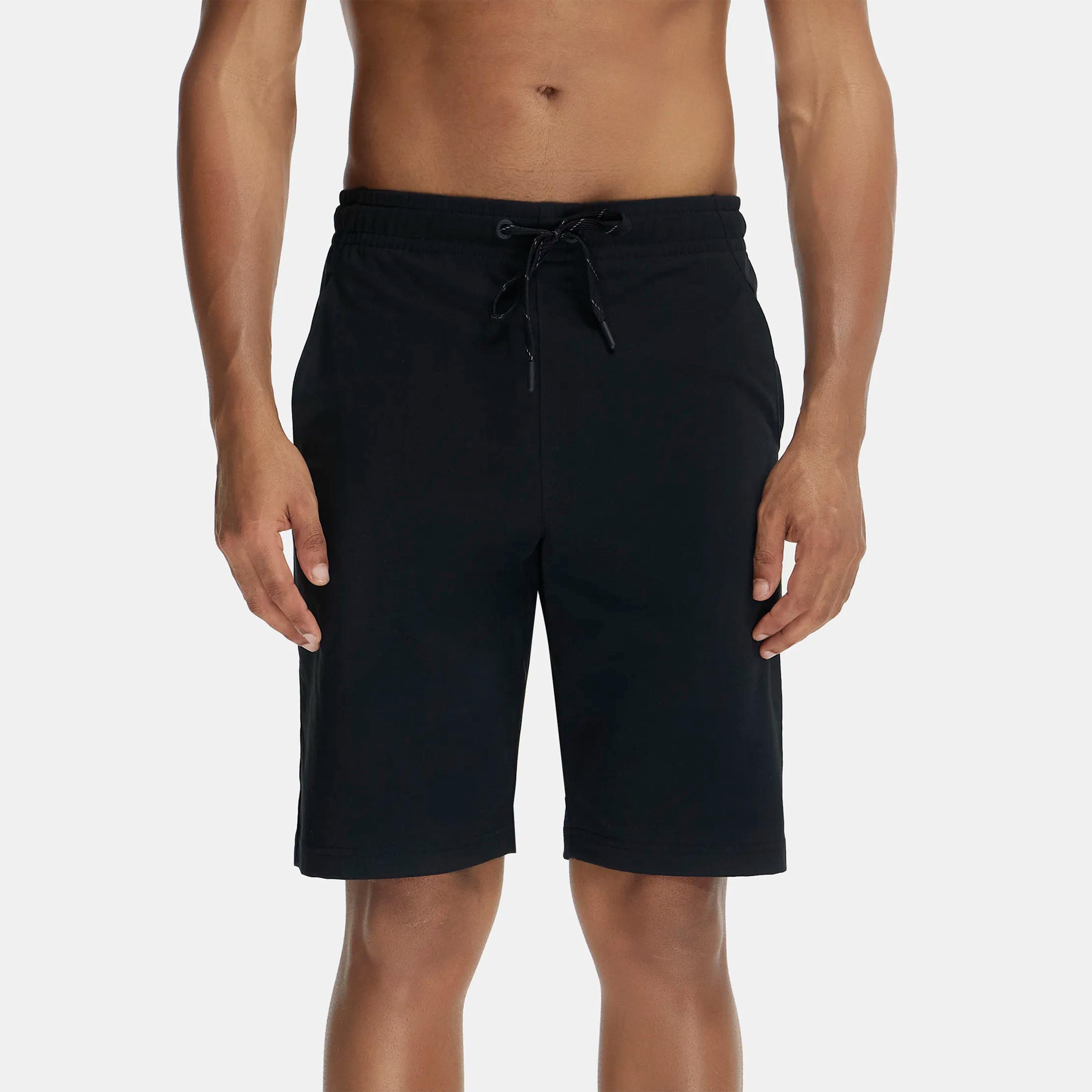 Jockey Men's Sport Performance Shorts-men-clothing-bottoms-shorts-image-1