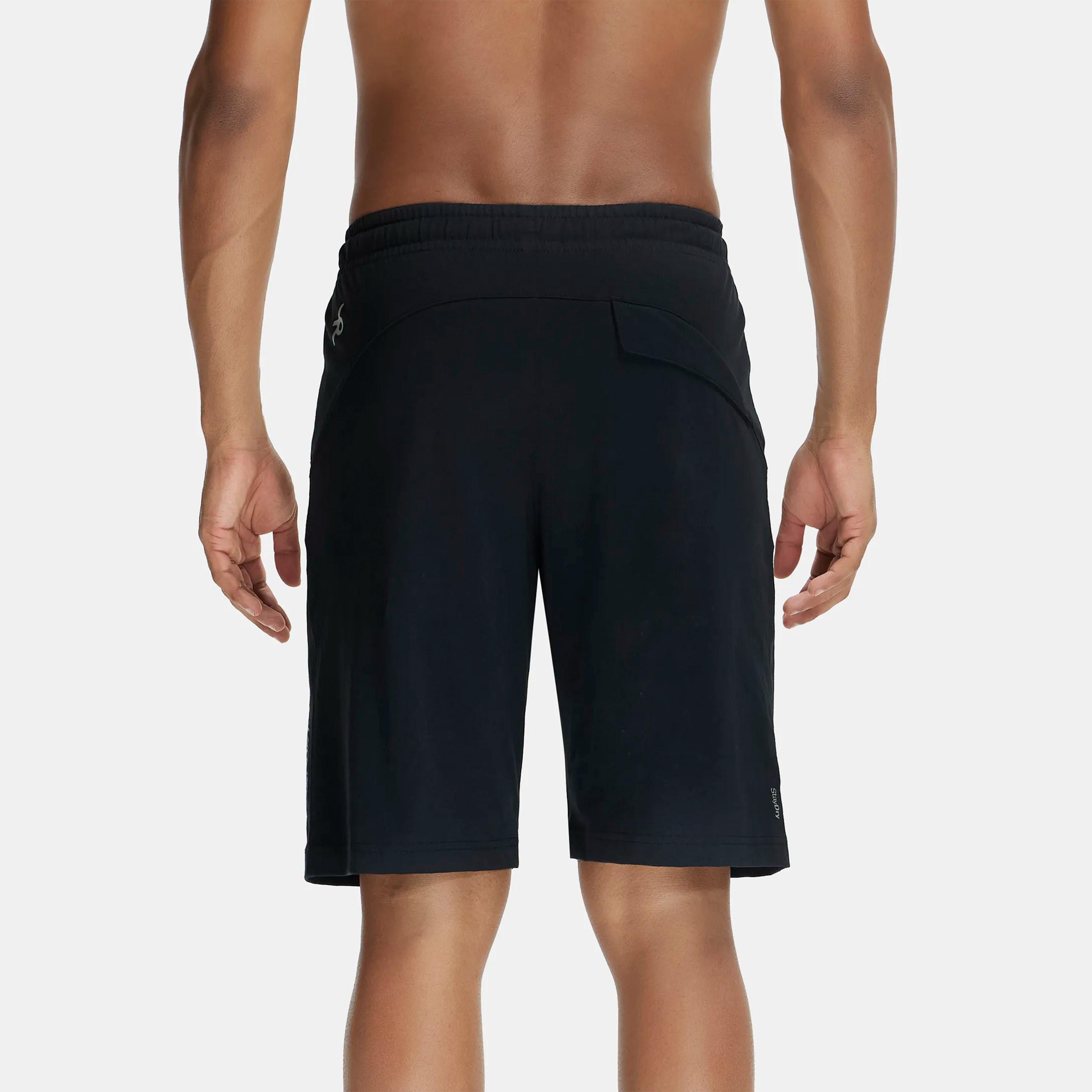 Jockey Men's Sport Performance Shorts-men-clothing-bottoms-shorts-image-3