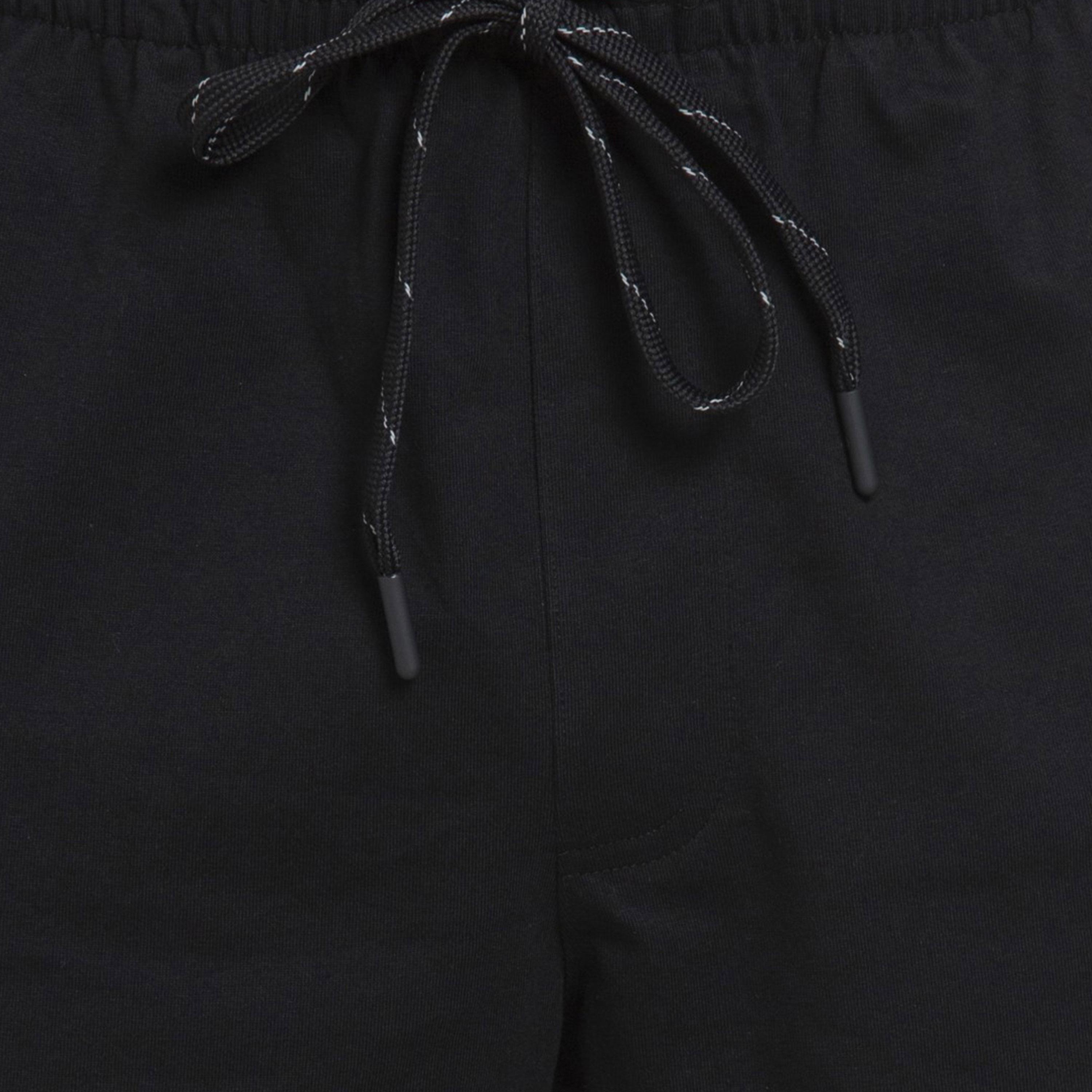 Jockey Men's Sport Performance Shorts-men-clothing-bottoms-shorts-image-5