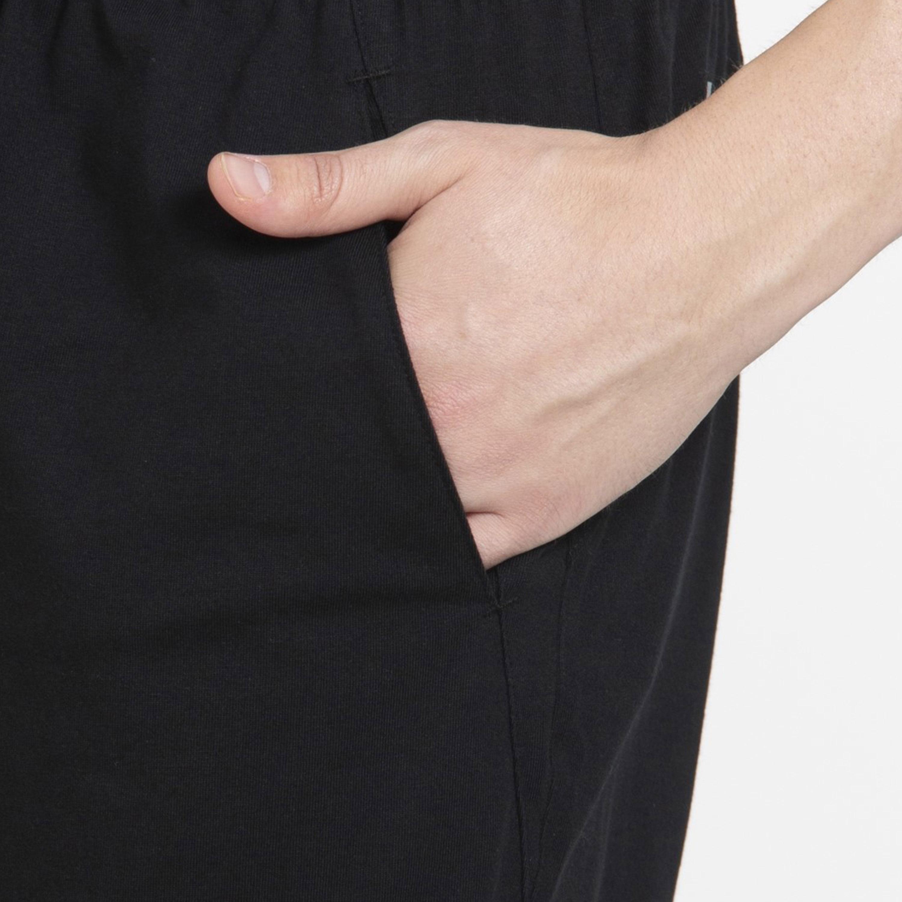 Jockey Men's Sport Performance Shorts-men-clothing-bottoms-shorts-image-6
