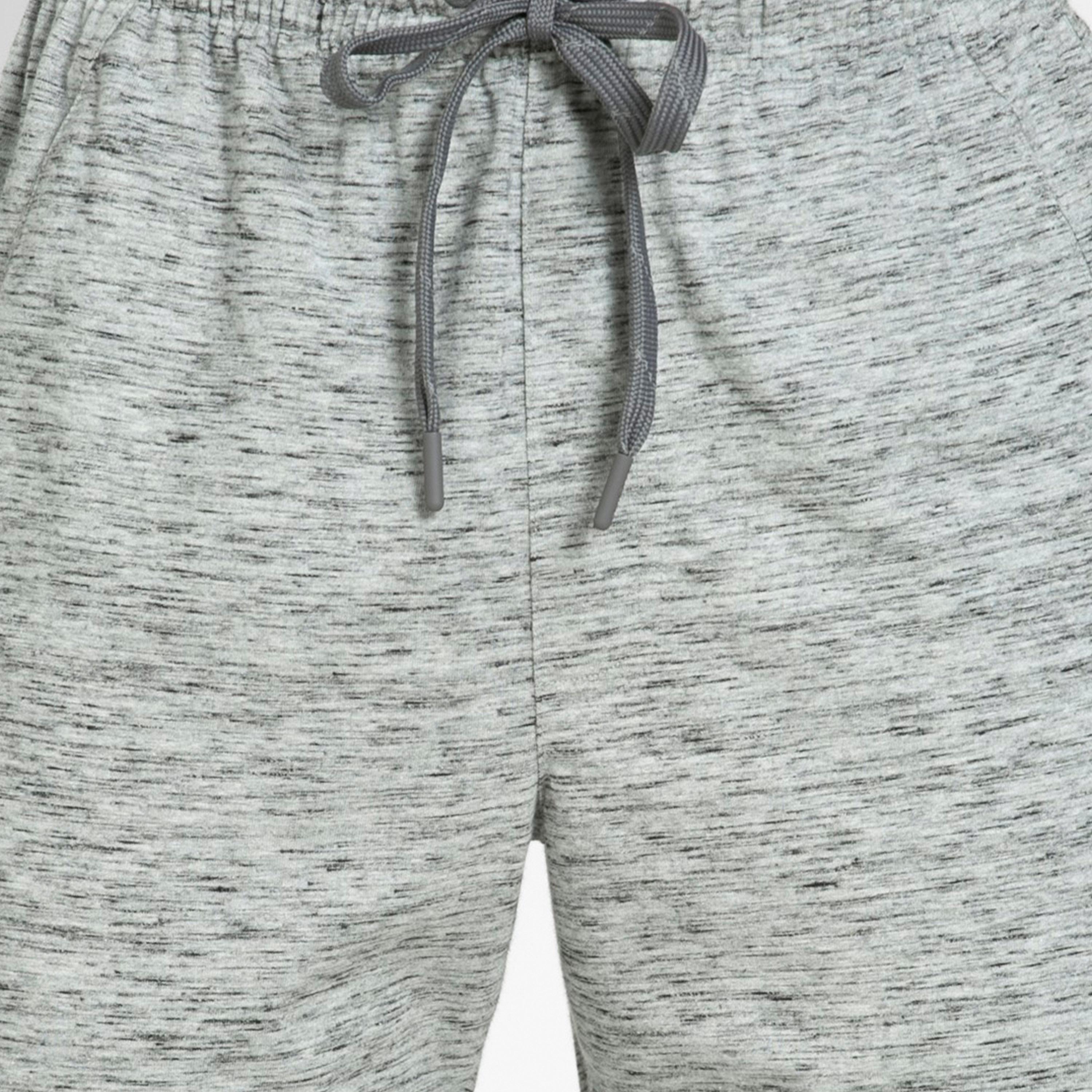 Jockey Men's Sport Performance Shorts-men-clothing-bottoms-shorts-image-11