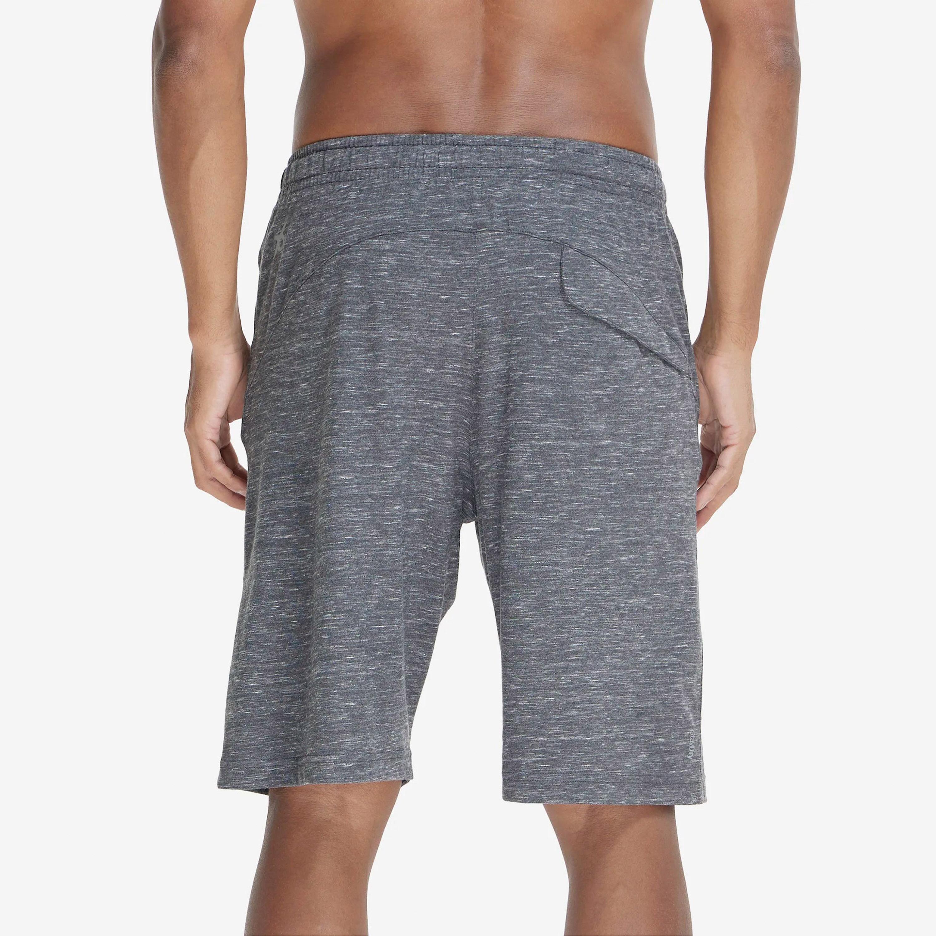 Jockey Men's Sport Performance Shorts-men-clothing-bottoms-shorts-image-3