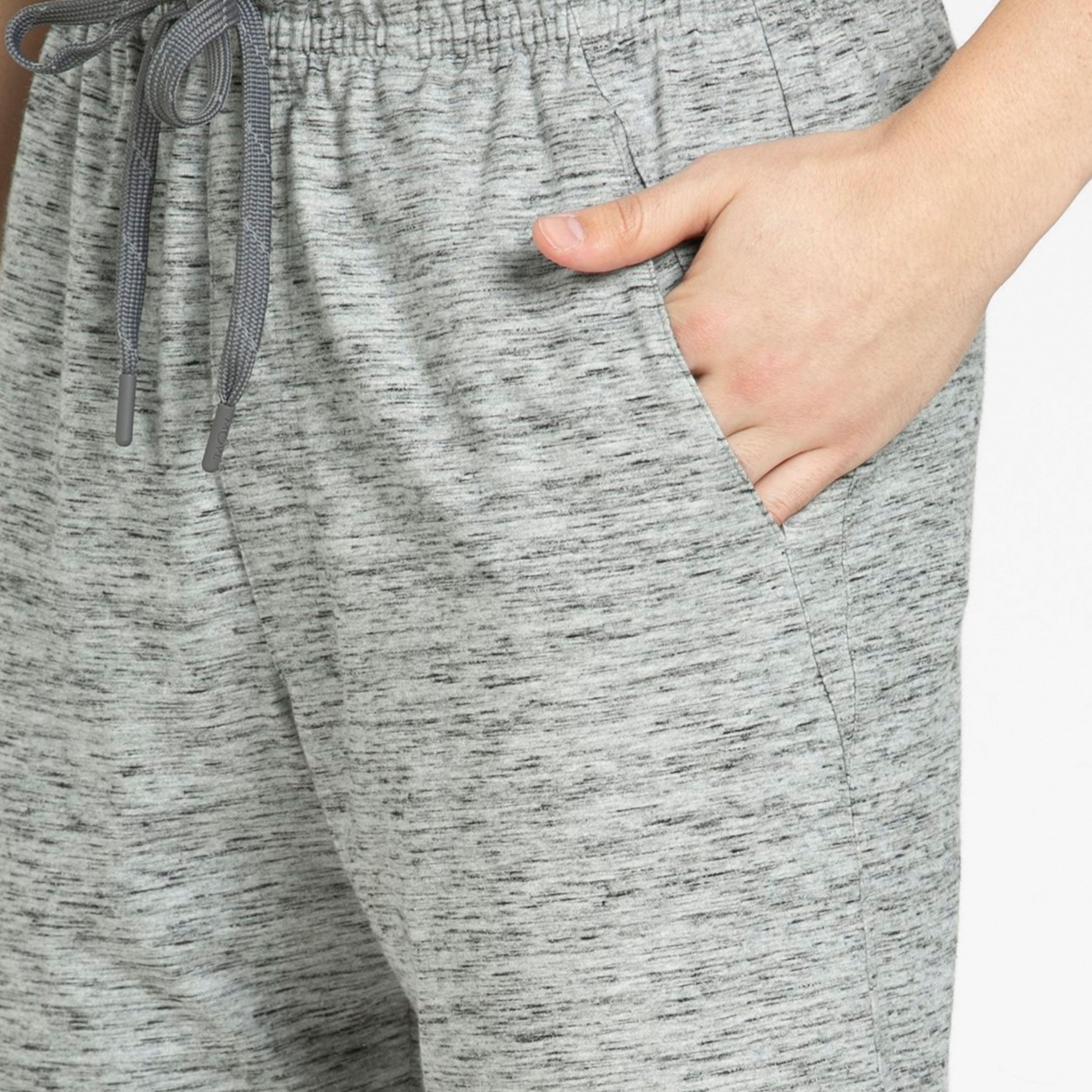 Jockey Men's Sport Performance Shorts-men-clothing-bottoms-shorts-image-6