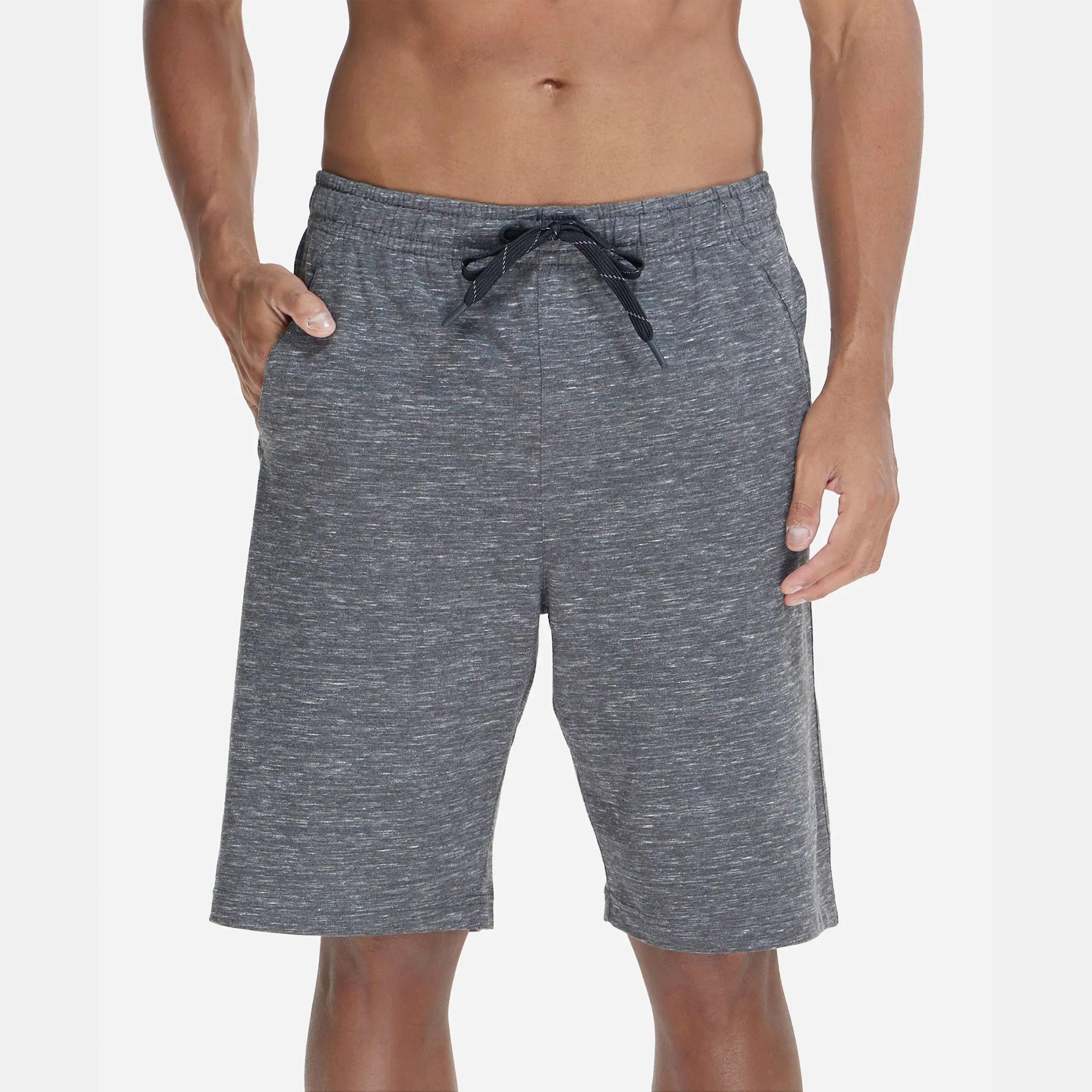 Jockey Men's Sport Performance Shorts-men-clothing-bottoms-shorts-image-7
