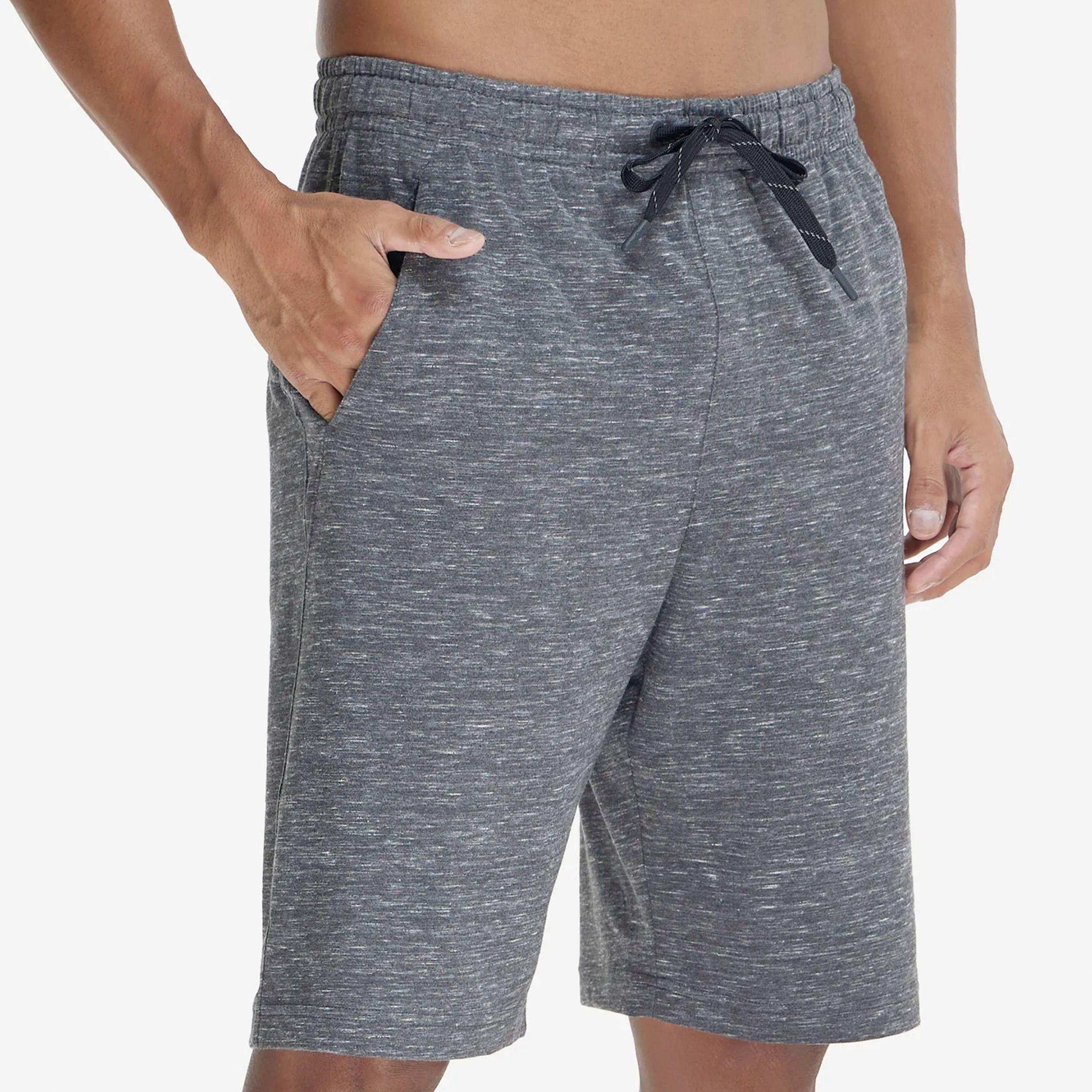 Jockey Men's Sport Performance Shorts-men-clothing-bottoms-shorts-image-8