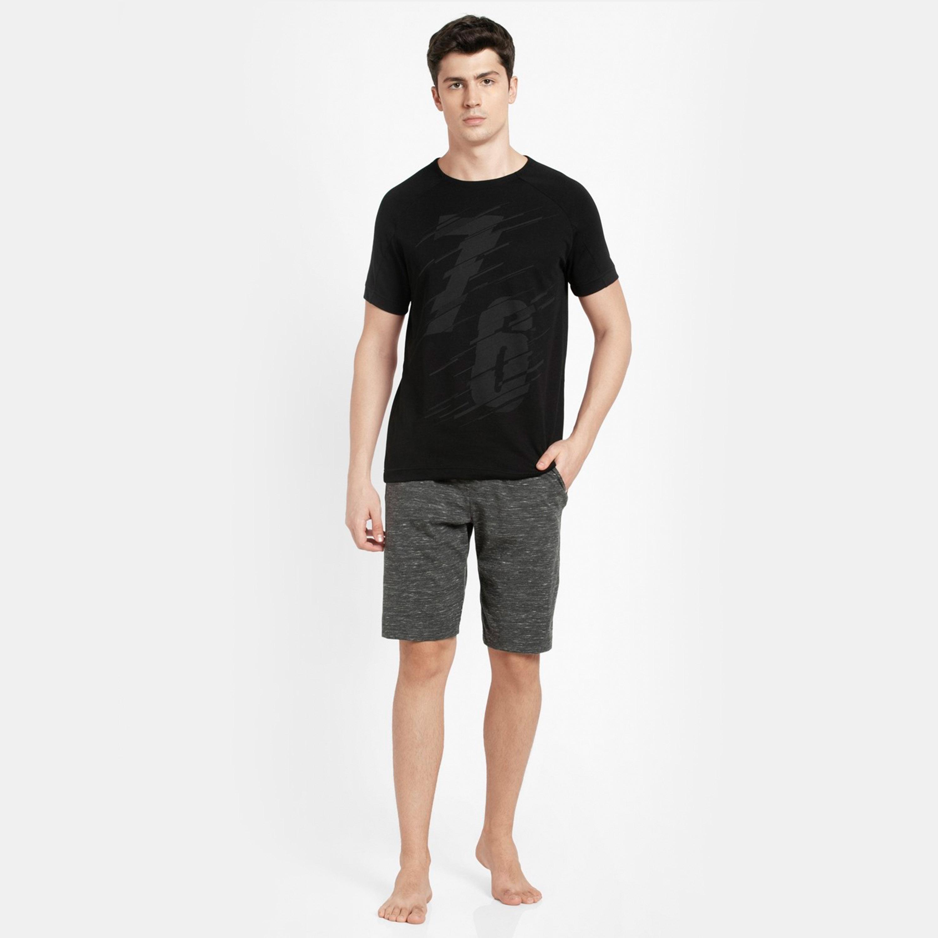 Jockey Men's Sport Performance Shorts-men-clothing-bottoms-shorts-image-11