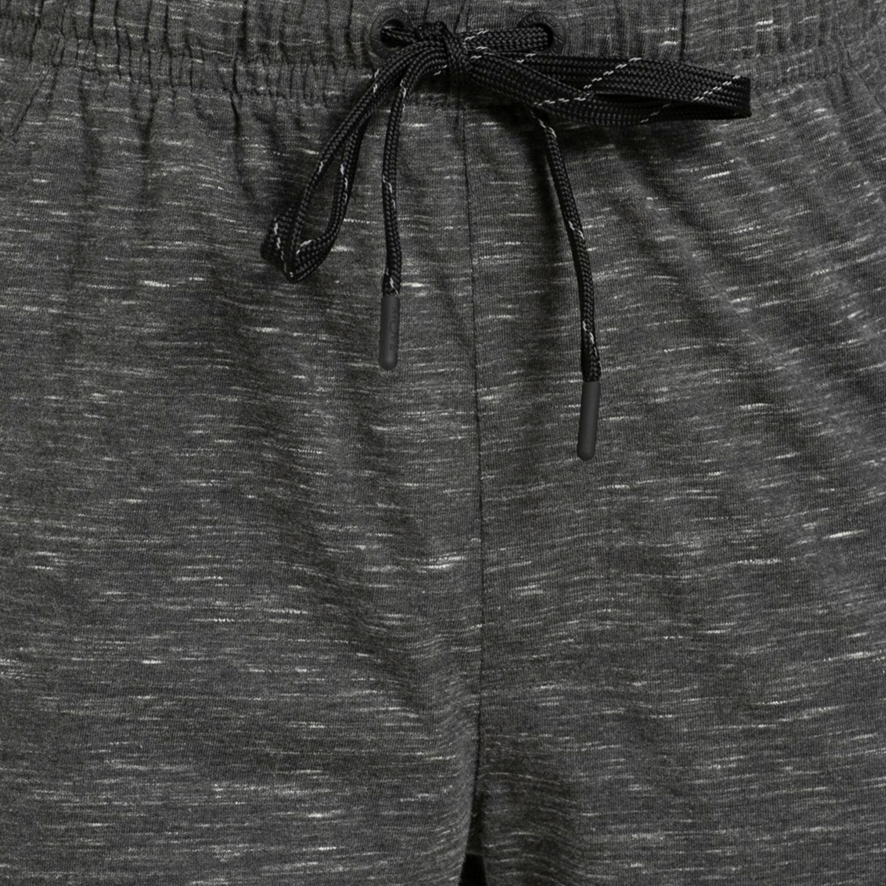 Jockey Men's Sport Performance Shorts-men-clothing-bottoms-shorts-image-6