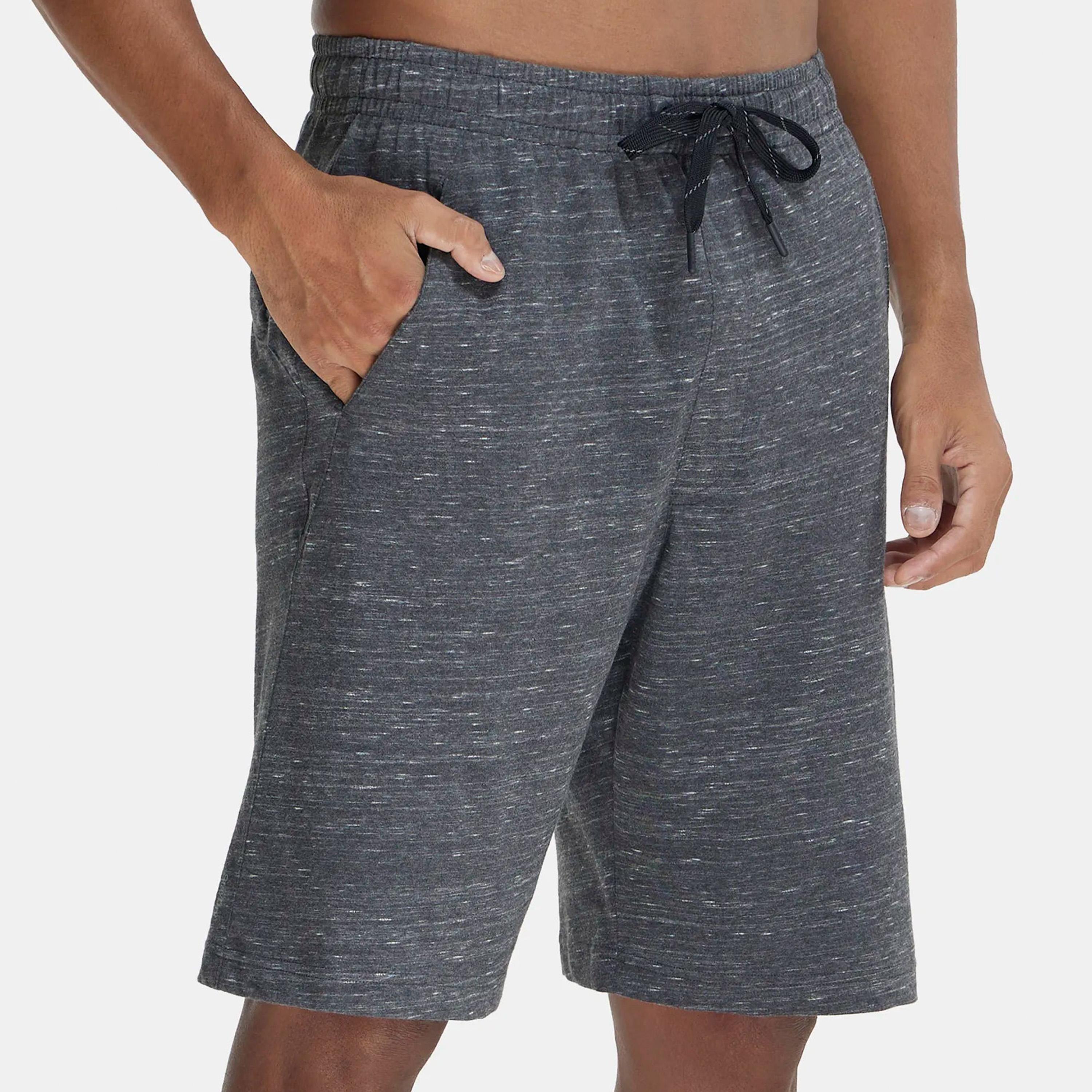 Jockey Men's Sport Performance Shorts-men-clothing-bottoms-shorts-image-8