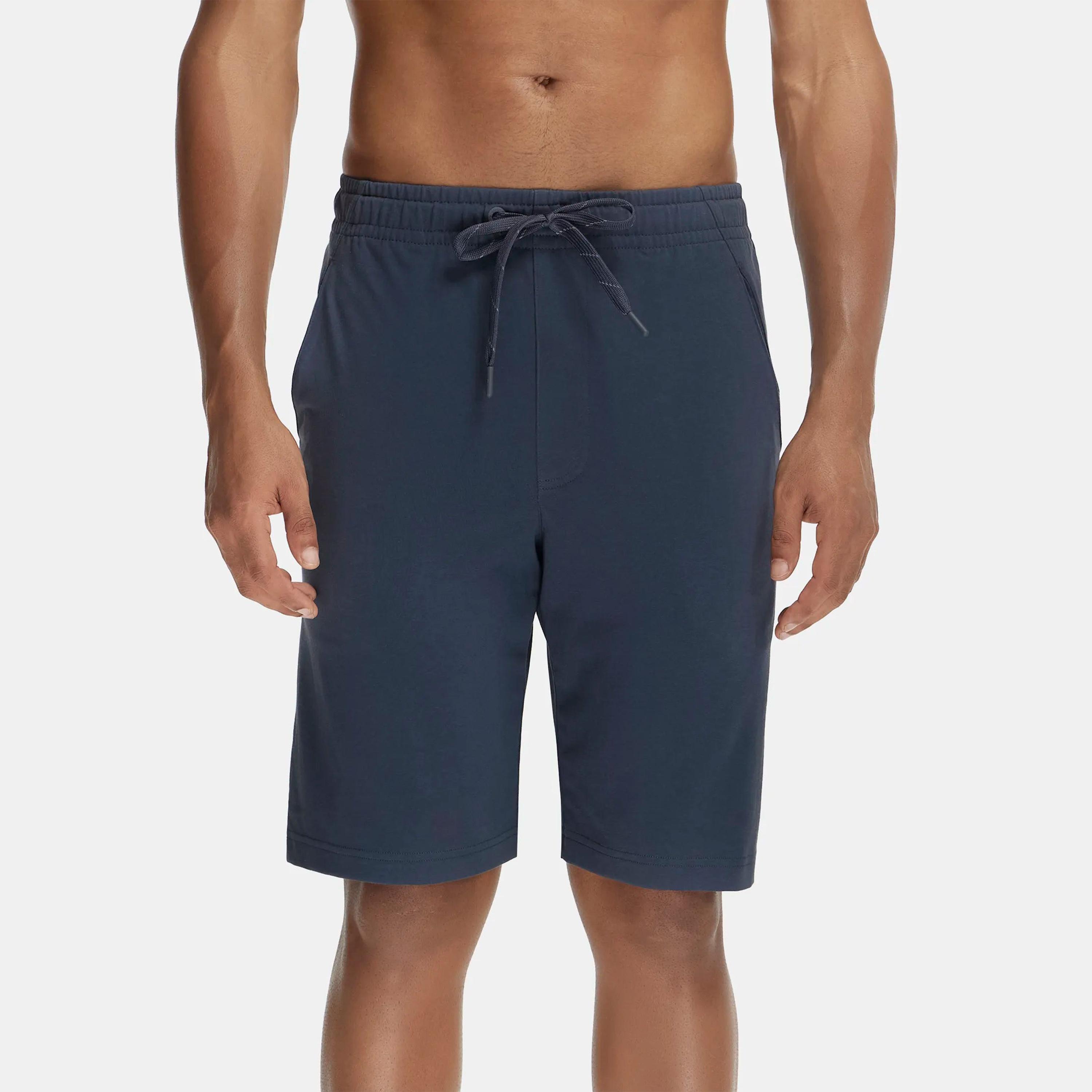 جوكي شورت الأداء الرياضي للرجال-men-clothing-bottoms-shorts-image-31