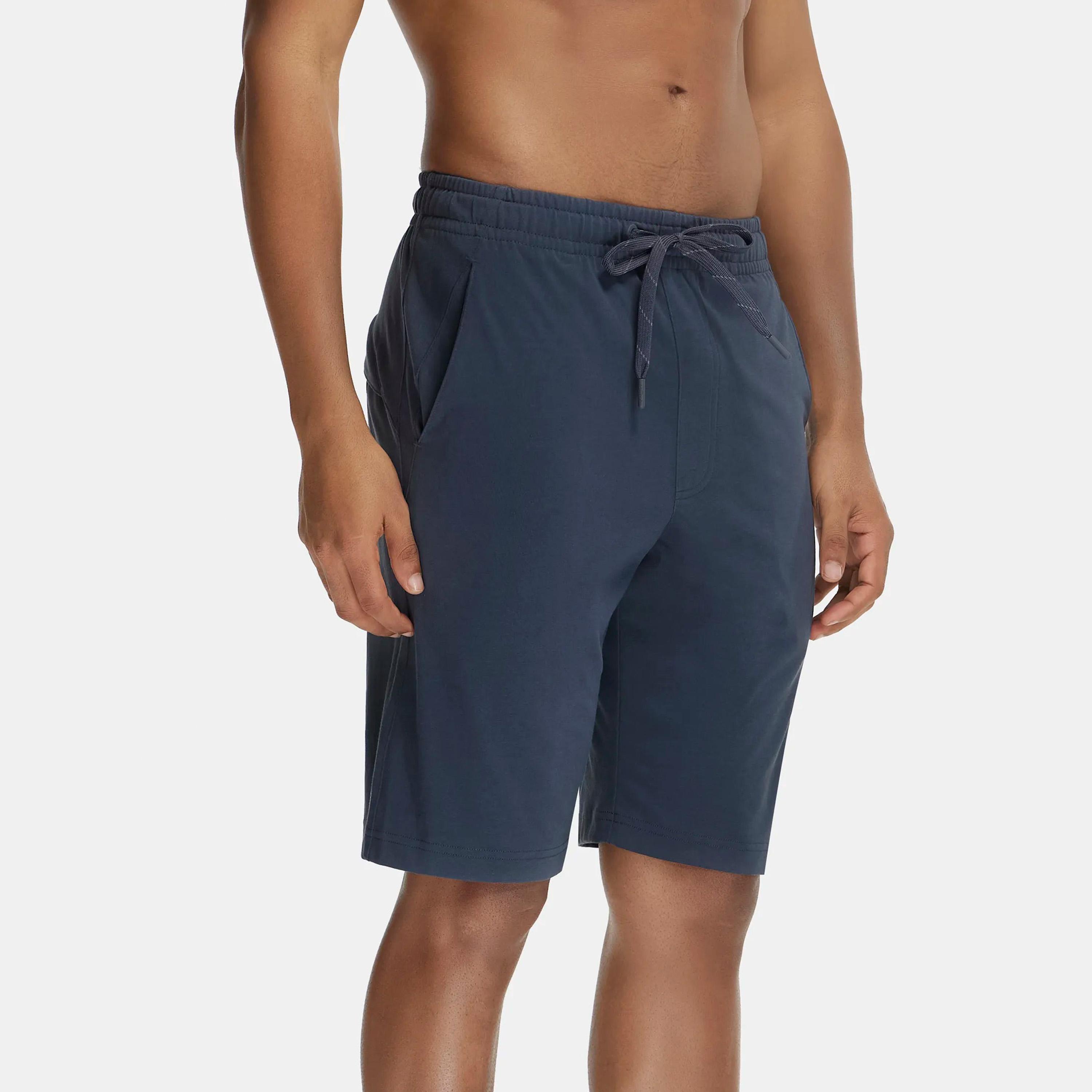 جوكي شورت الأداء الرياضي للرجال-men-clothing-bottoms-shorts-image-32
