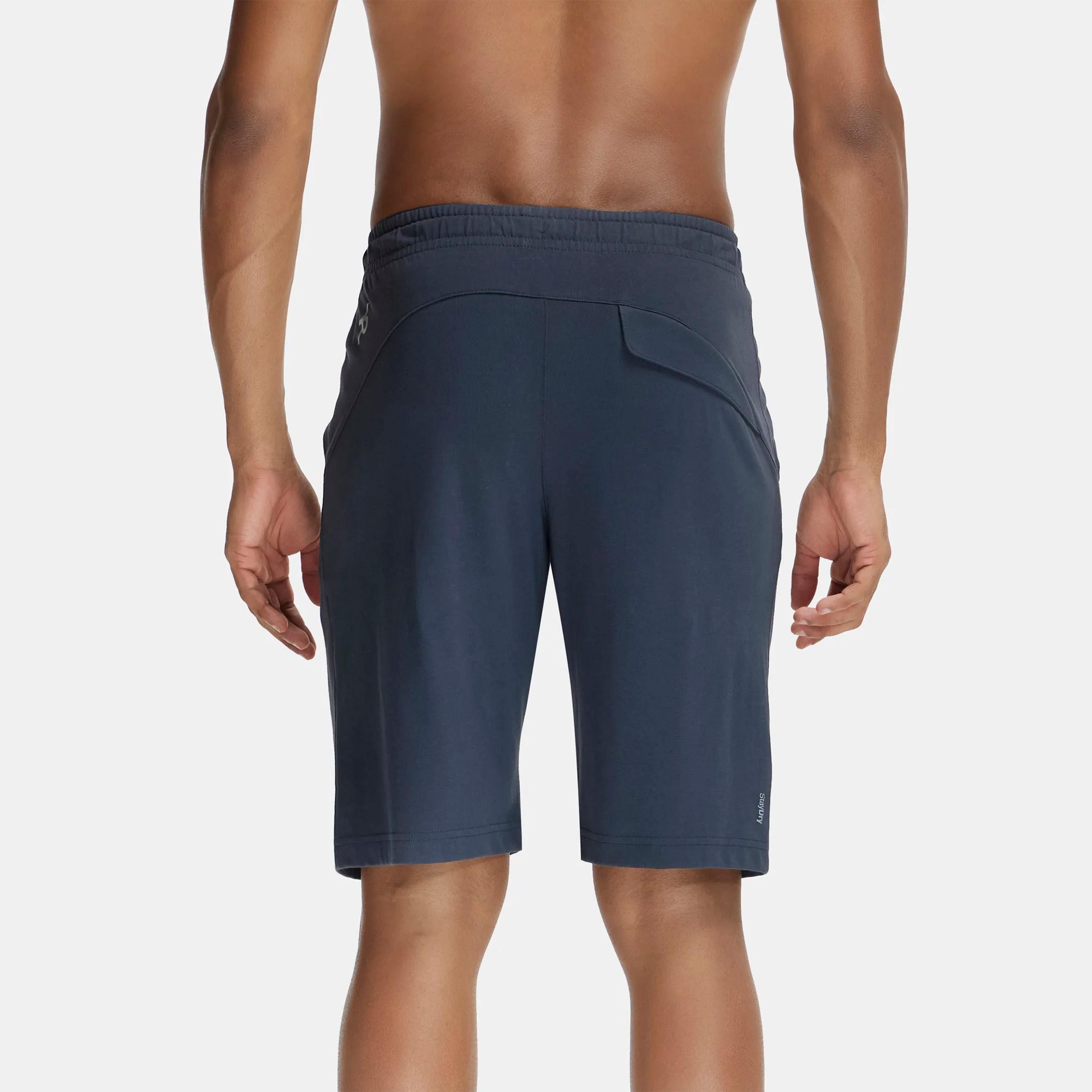 جوكي شورت الأداء الرياضي للرجال-men-clothing-bottoms-shorts-image-33