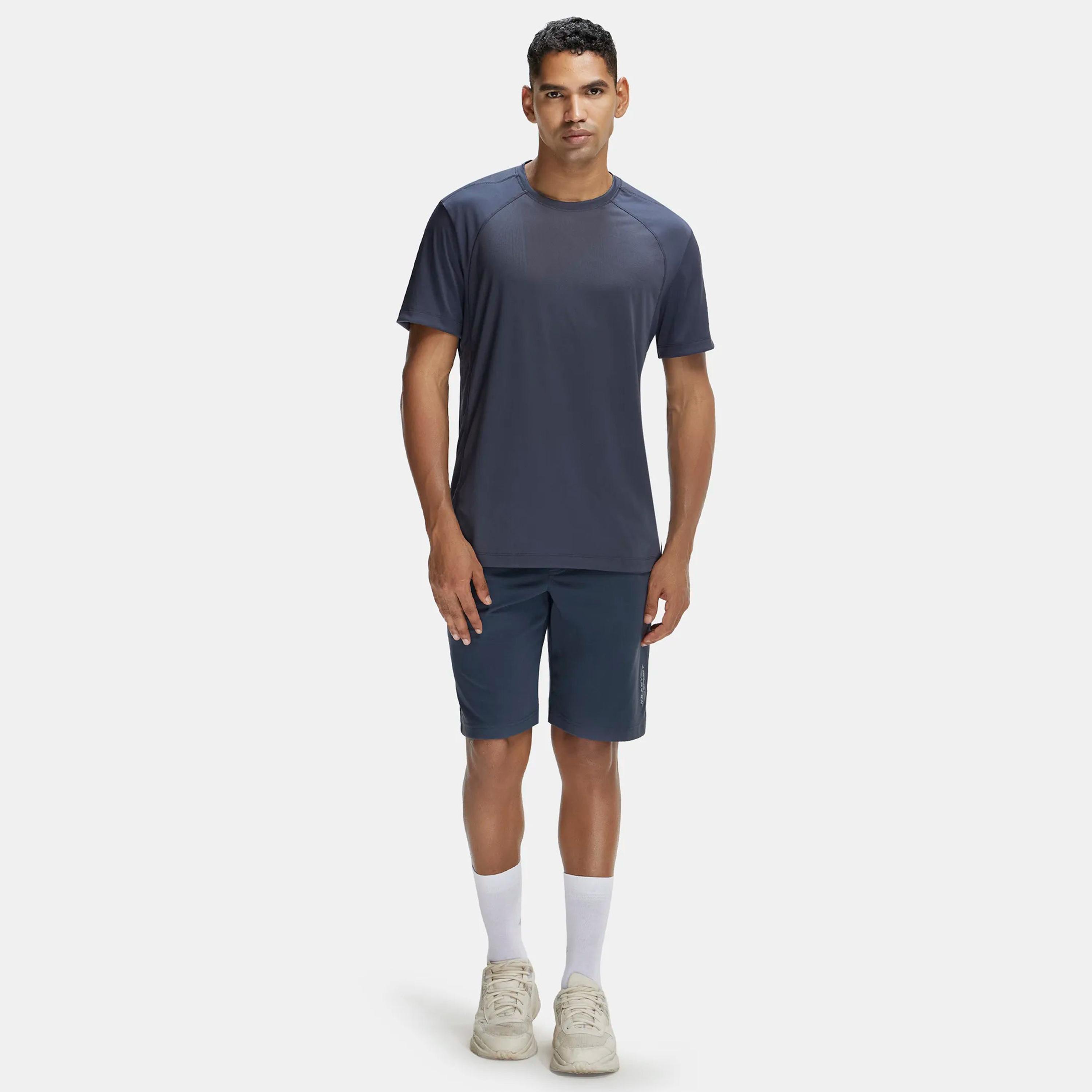 جوكي شورت الأداء الرياضي للرجال-men-clothing-bottoms-shorts-image-34