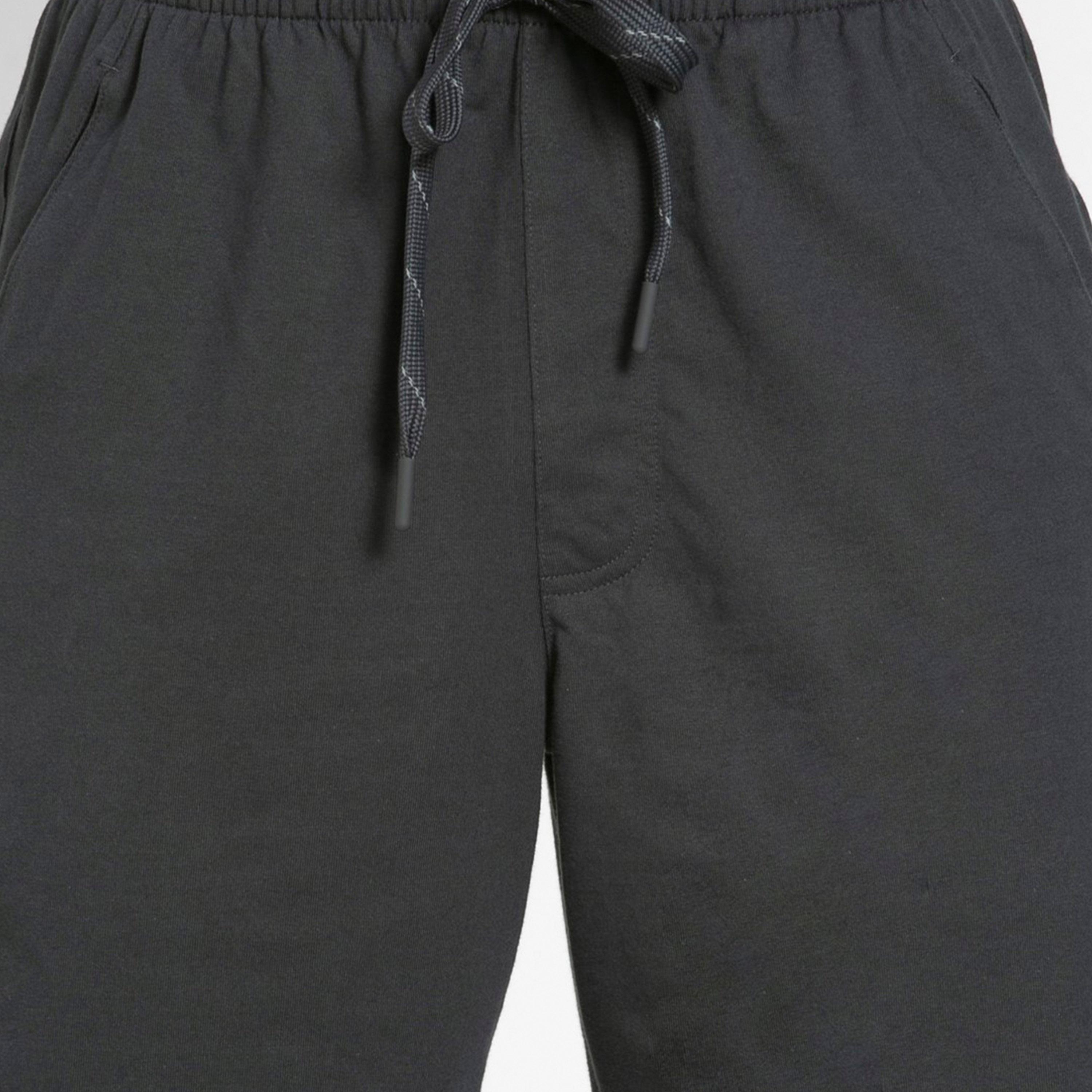 جوكي شورت الأداء الرياضي للرجال-men-clothing-bottoms-shorts-image-35