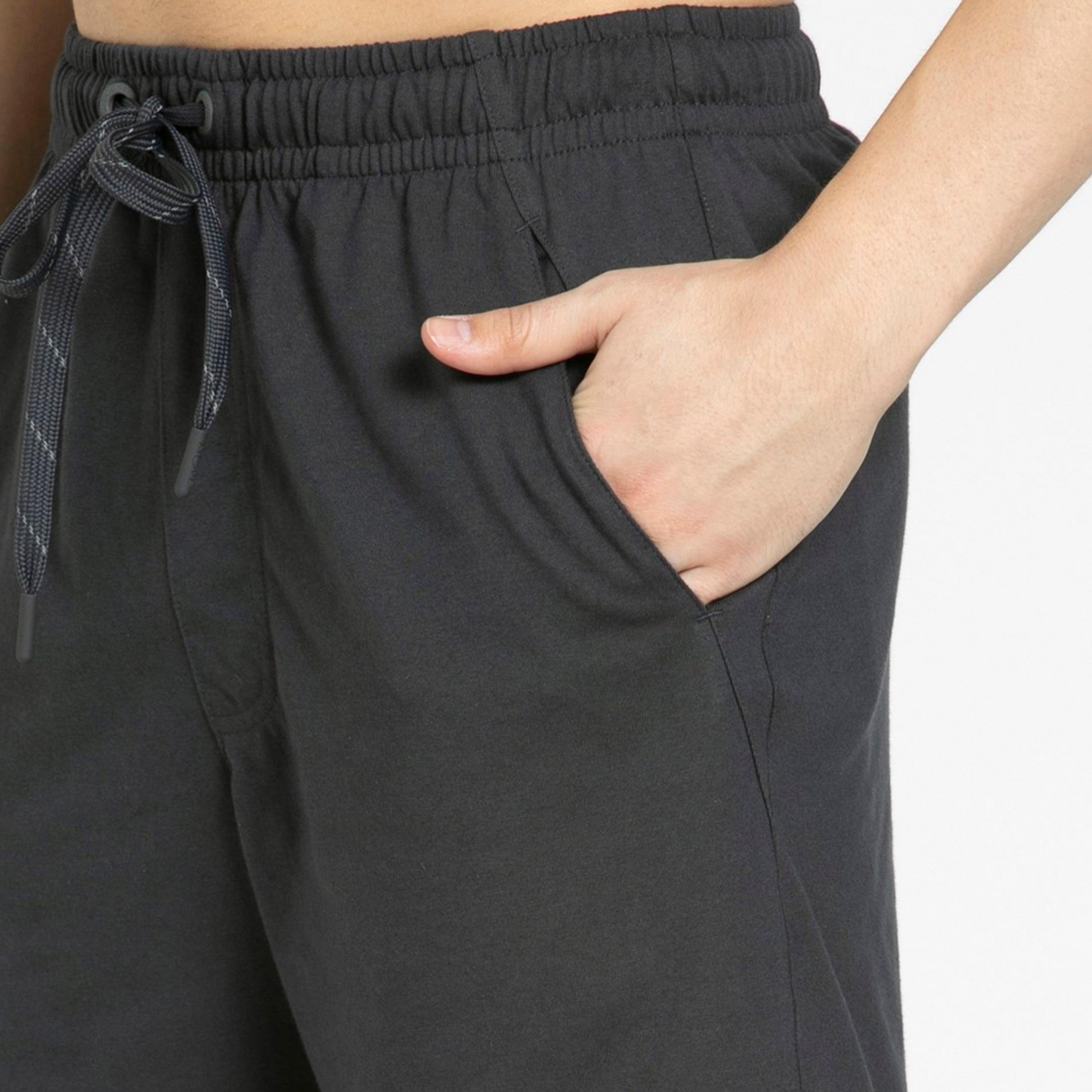 جوكي شورت الأداء الرياضي للرجال-men-clothing-bottoms-shorts-image-36