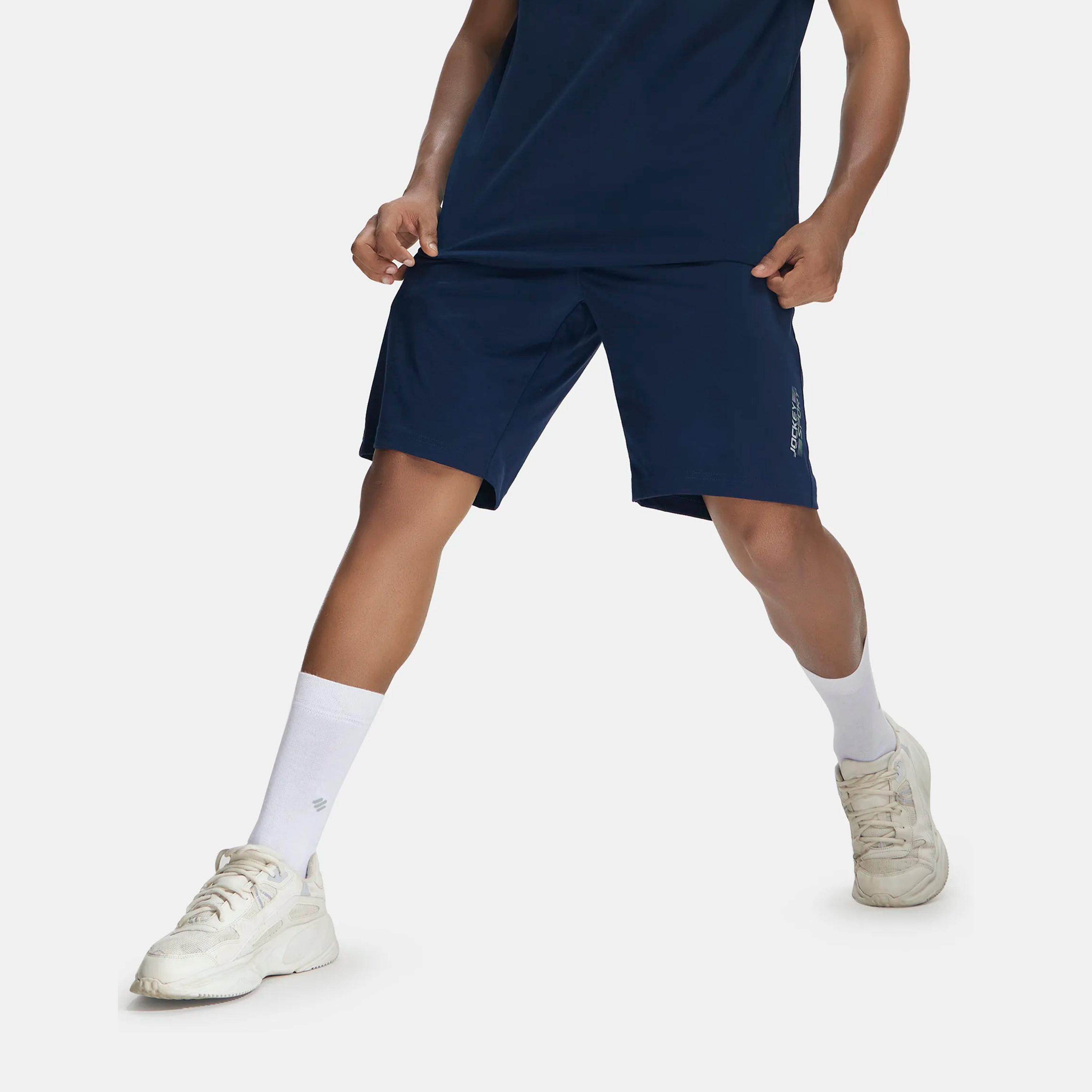 جوكي شورت الأداء الرياضي للرجال-men-clothing-bottoms-shorts-image-37