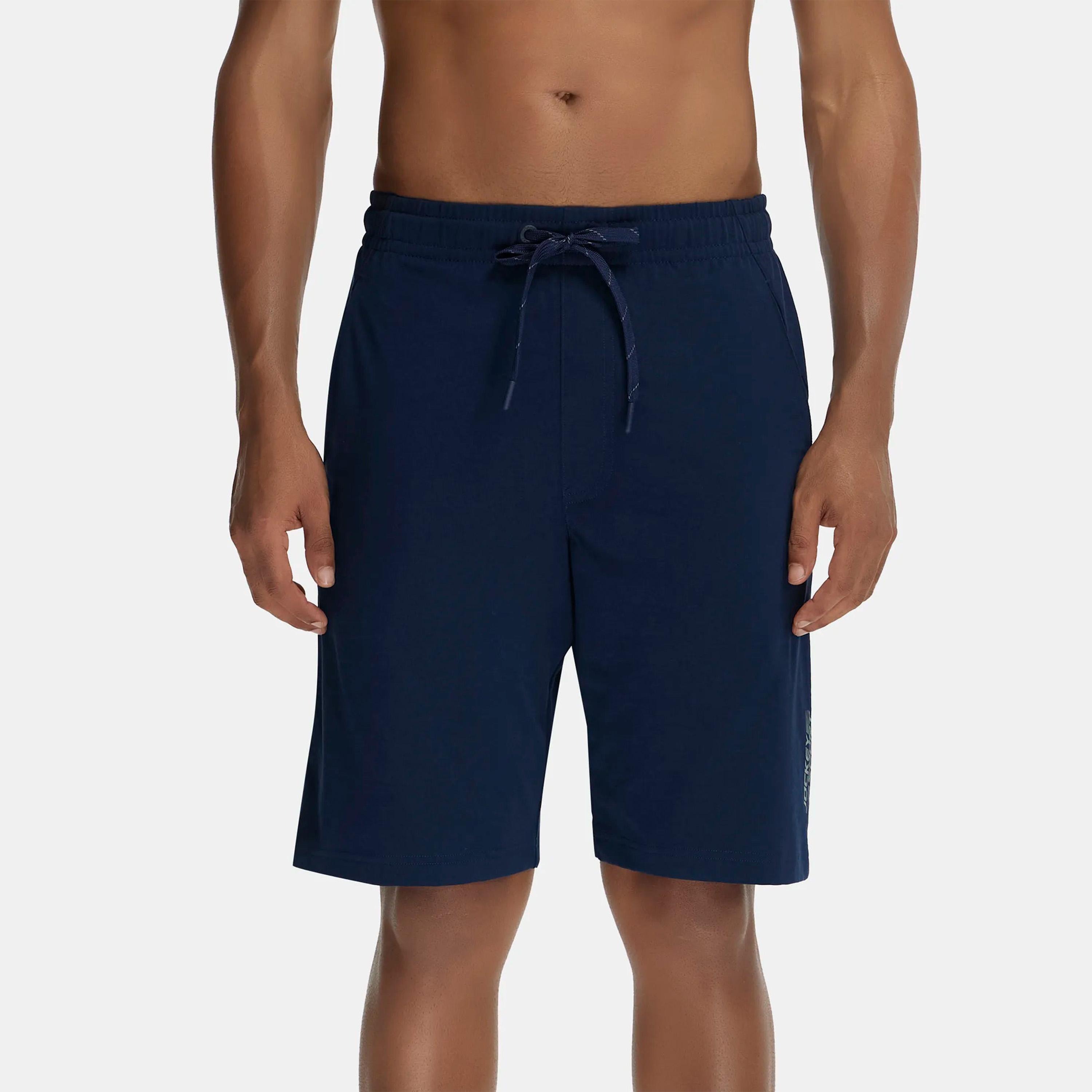 جوكي شورت الأداء الرياضي للرجال-men-clothing-bottoms-shorts-image-38