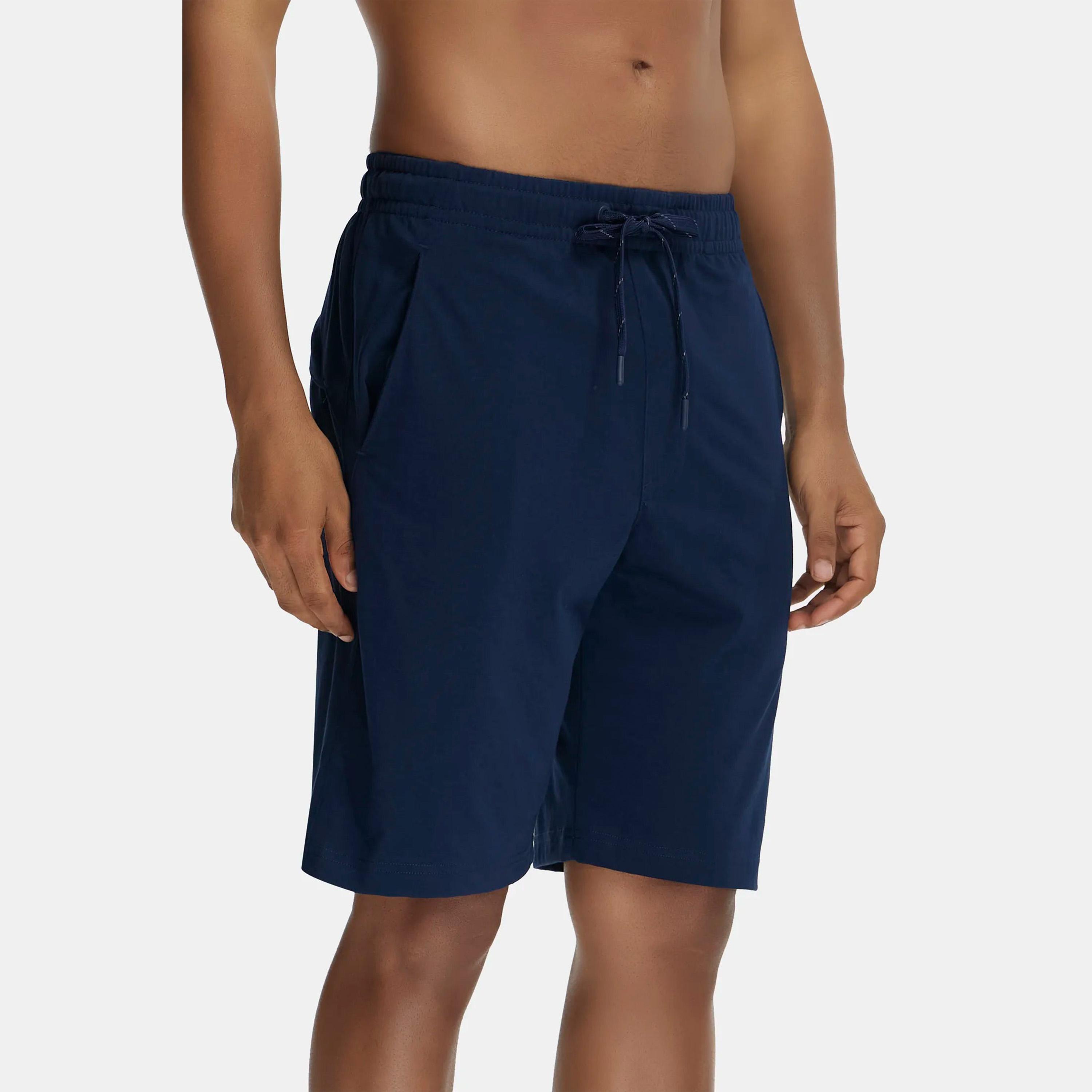 جوكي شورت الأداء الرياضي للرجال-men-clothing-bottoms-shorts-image-39