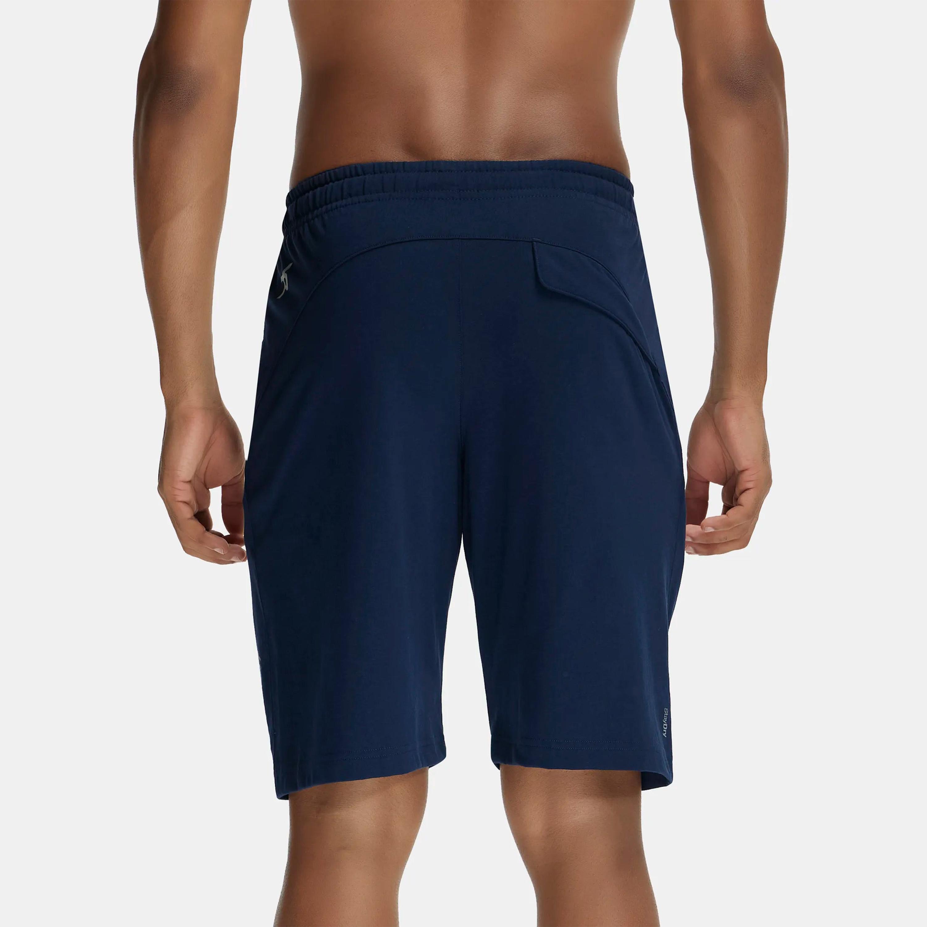 جوكي شورت الأداء الرياضي للرجال-men-clothing-bottoms-shorts-image-40