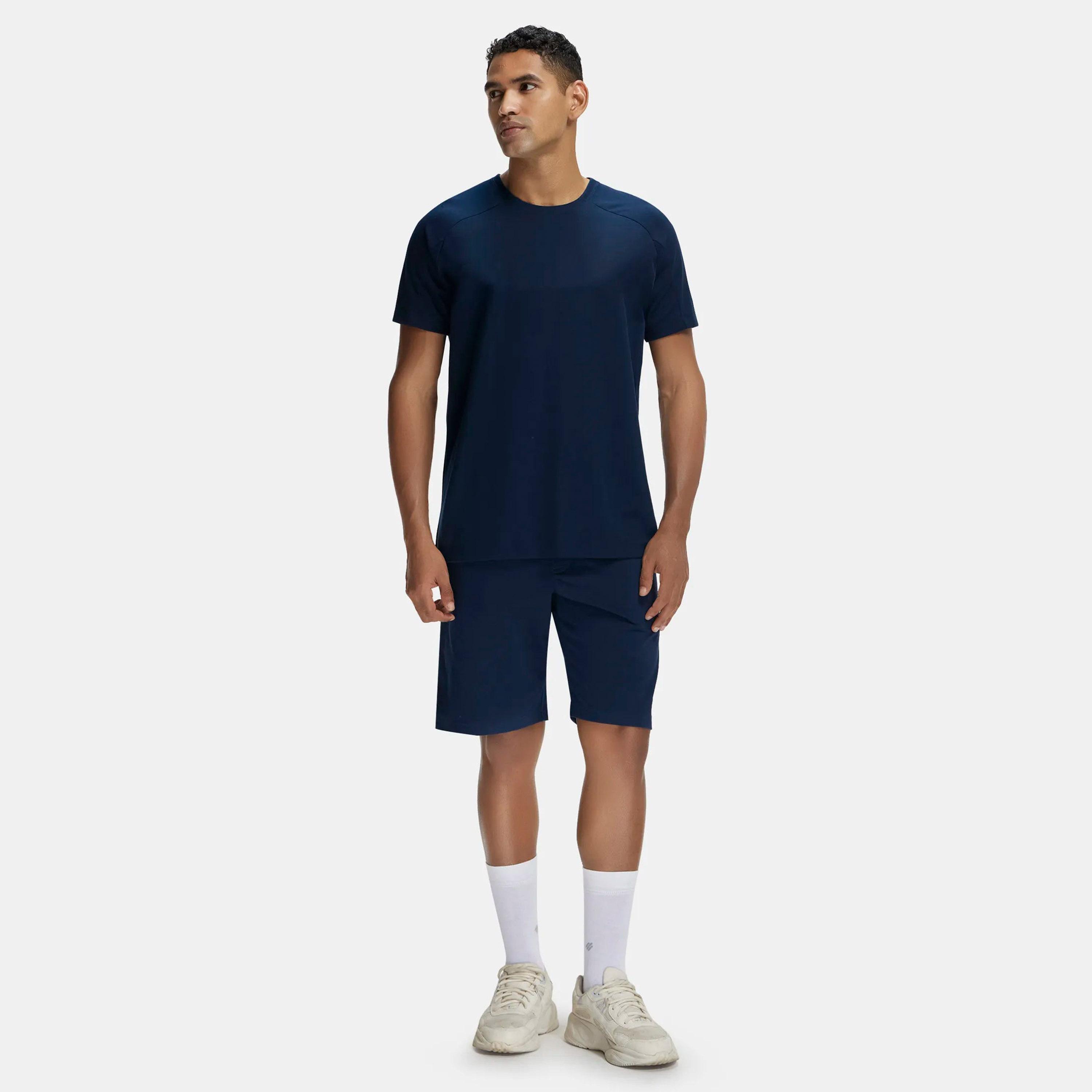 جوكي شورت الأداء الرياضي للرجال-men-clothing-bottoms-shorts-image-41