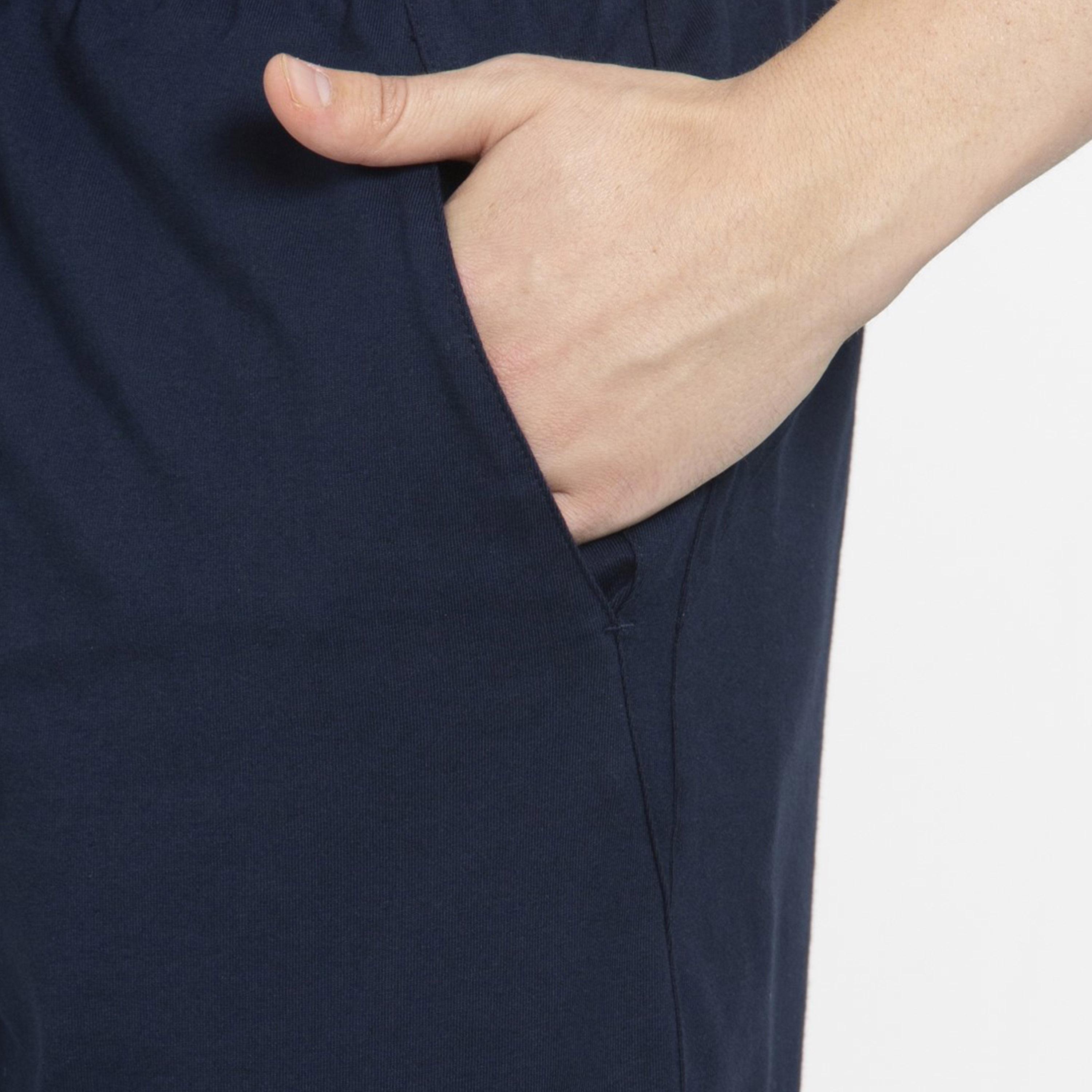 جوكي شورت الأداء الرياضي للرجال-men-clothing-bottoms-shorts-image-42