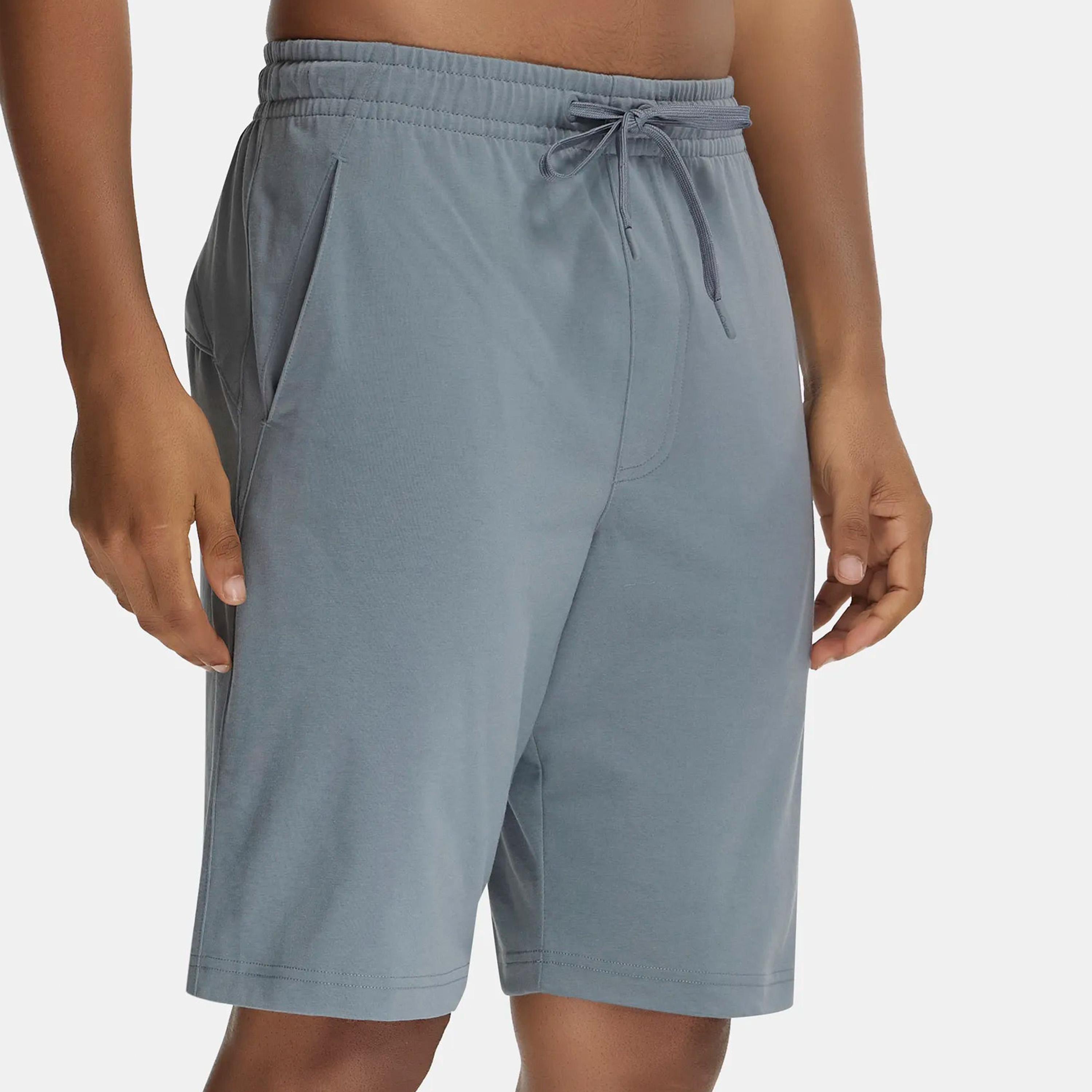 Jockey Men's Sport Performance Shorts-men-clothing-bottoms-shorts-image-6