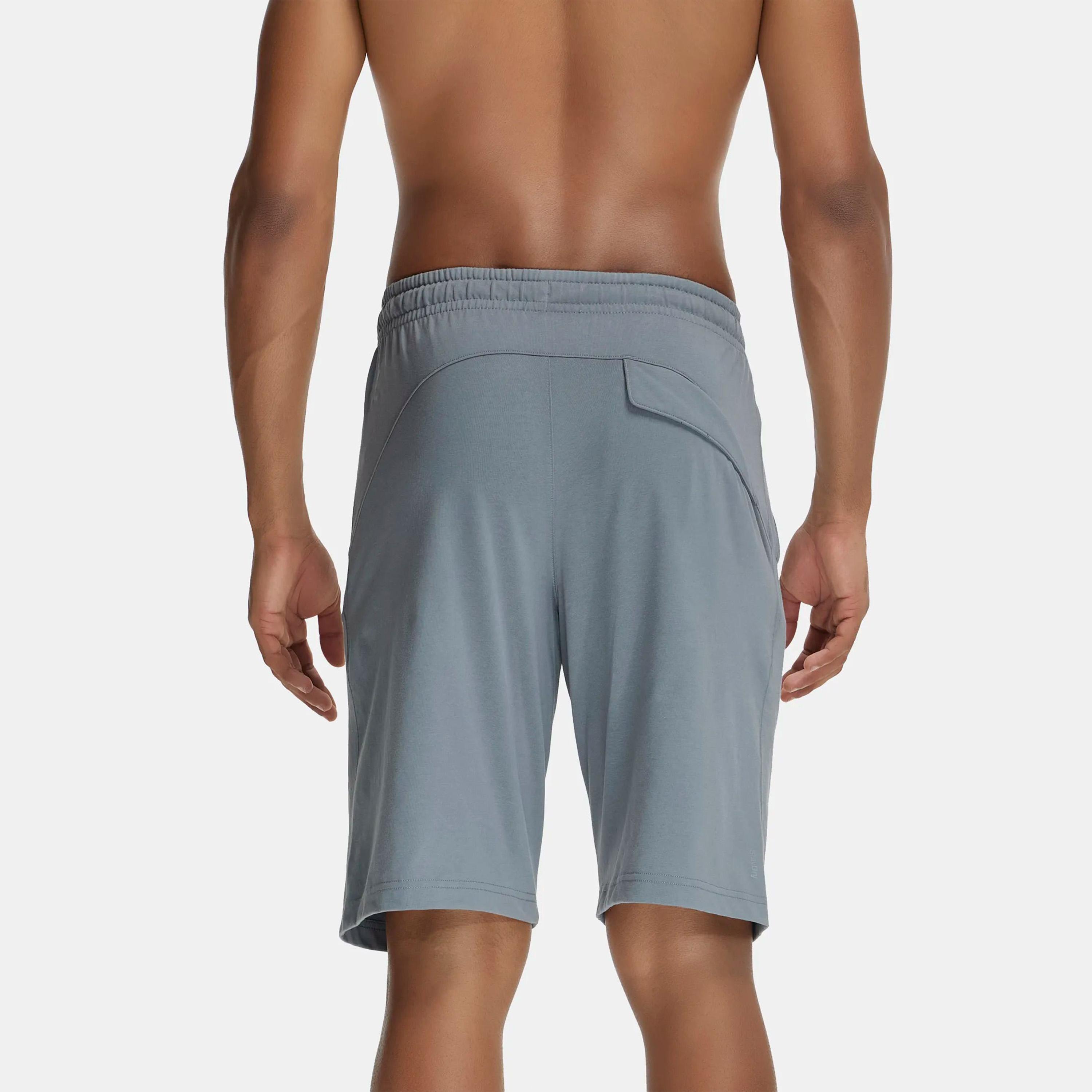 Jockey Men's Sport Performance Shorts-men-clothing-bottoms-shorts-image-7