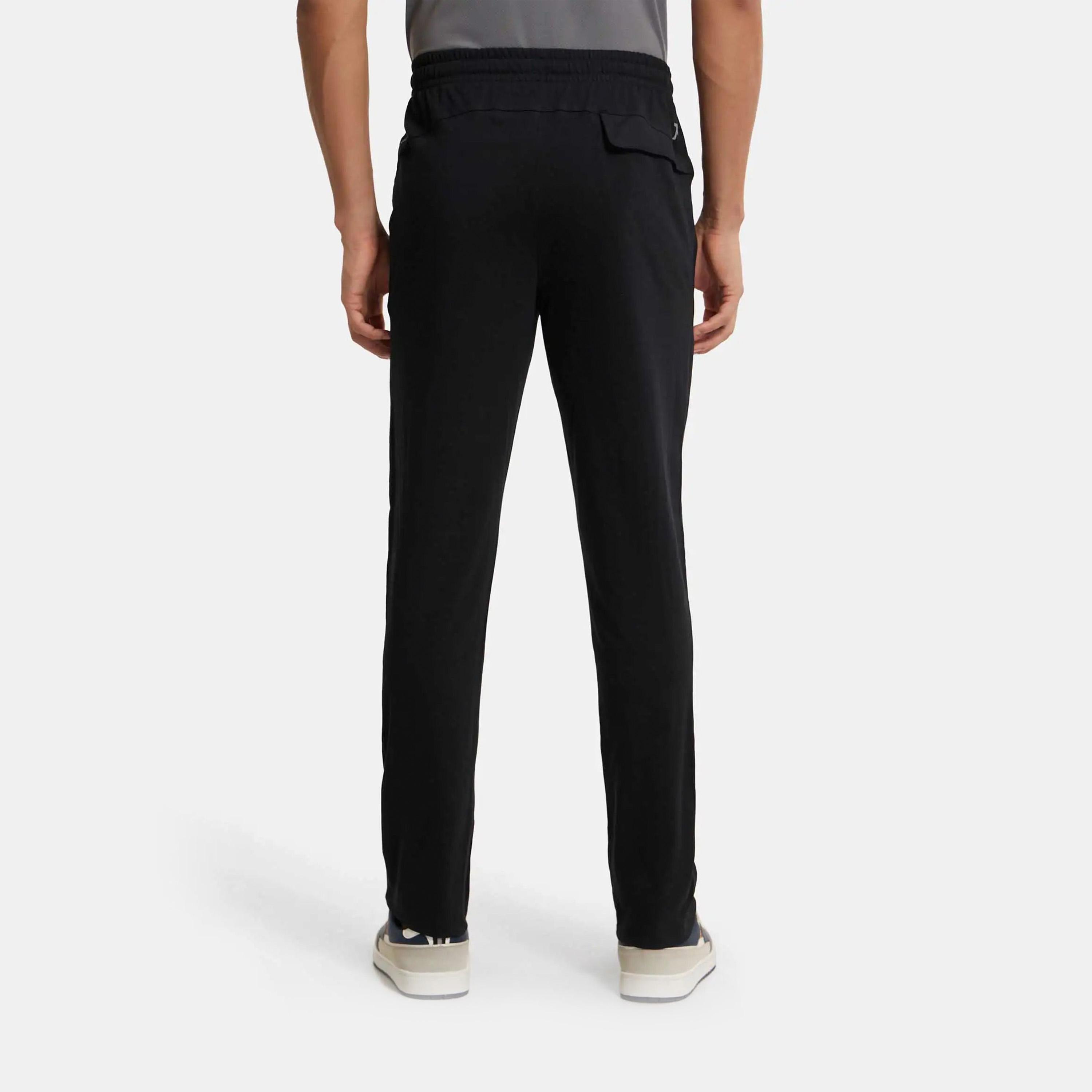Jockey Men's Move Track Pant-men-clothing-bottoms-joggers-image-3