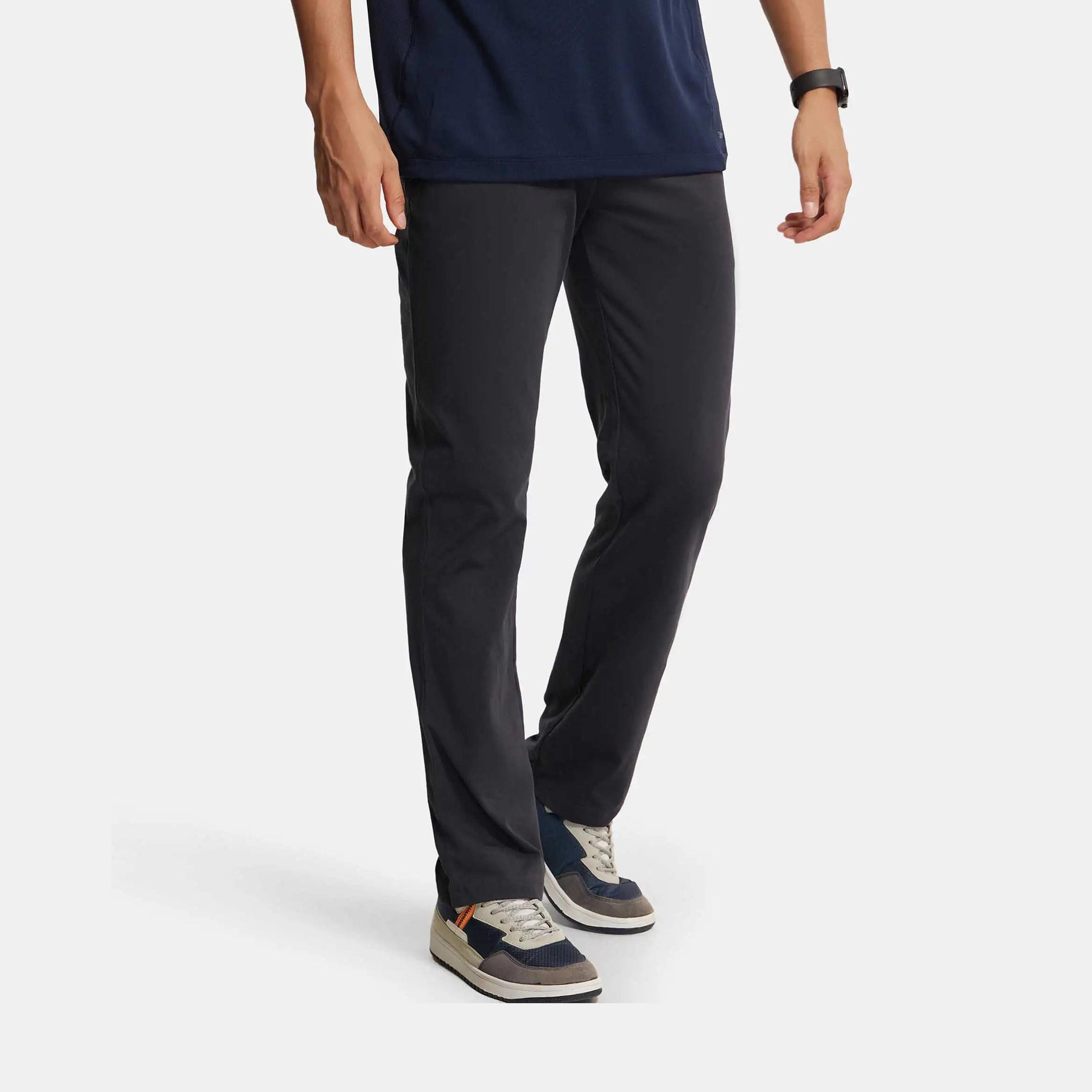 جوكي- بنطال رجالي رياضي موف-men-clothing-bottoms-joggers-image-1