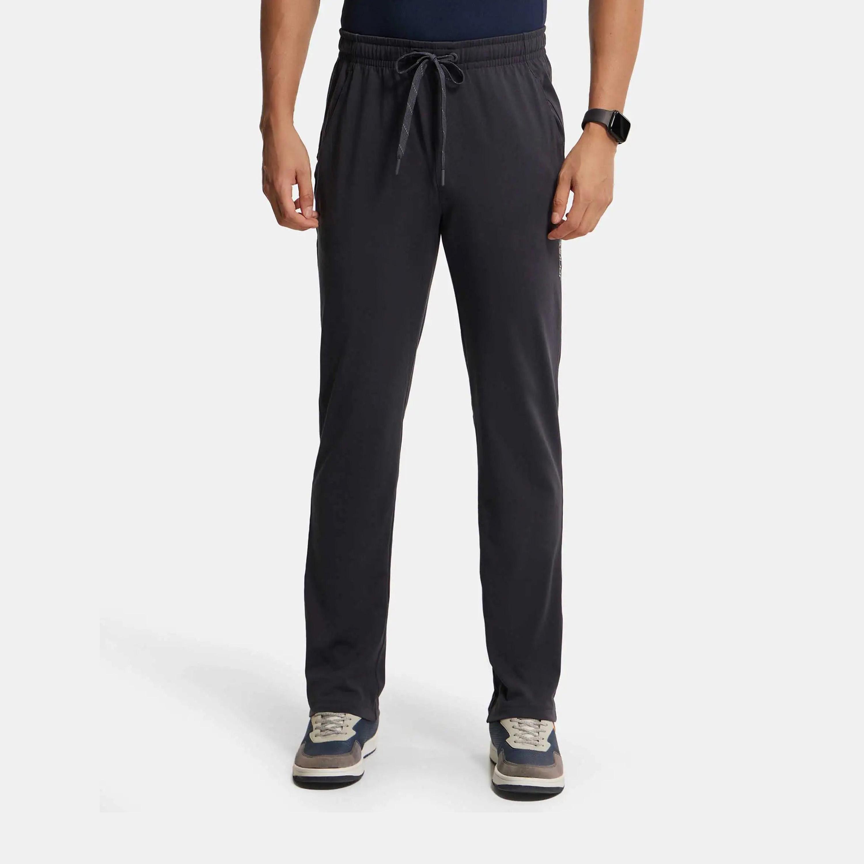 جوكي- بنطال رجالي رياضي موف-men-clothing-bottoms-joggers-image-6