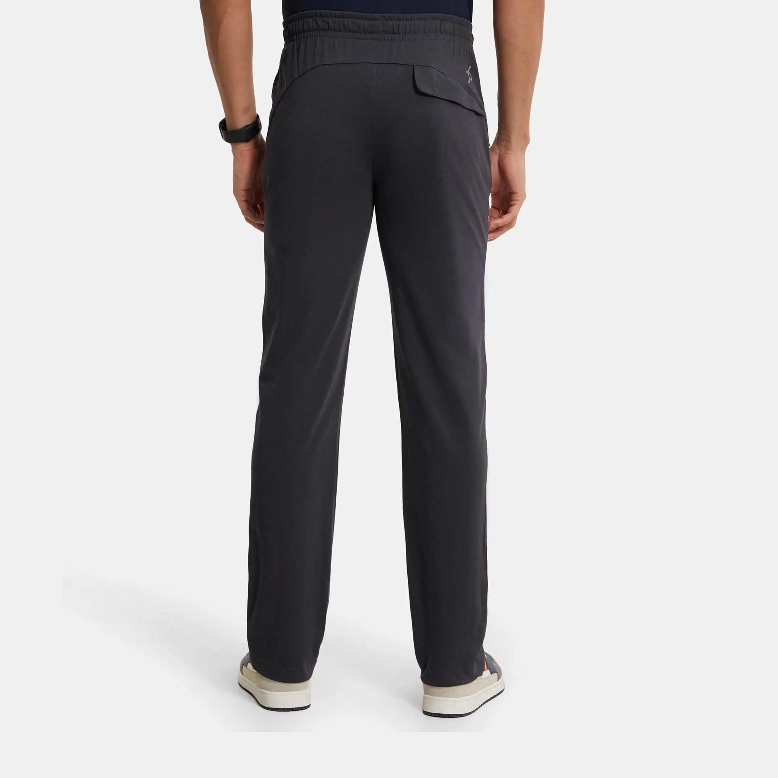 جوكي- بنطال رجالي رياضي موف-men-clothing-bottoms-joggers-image-8
