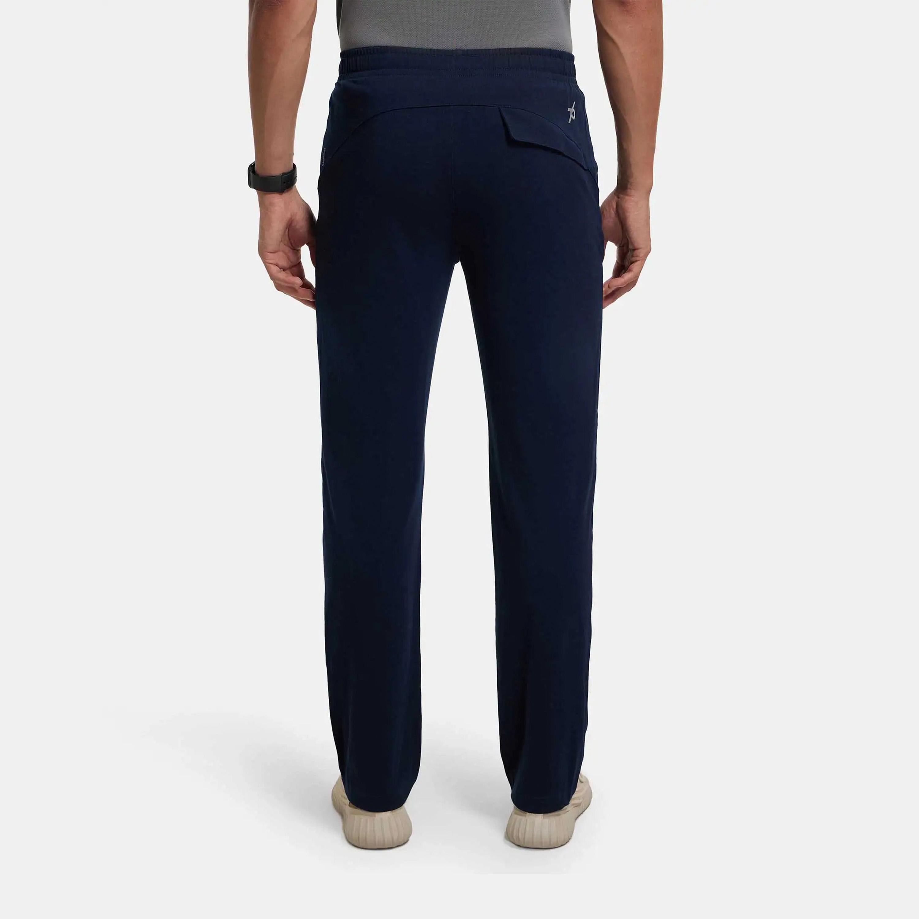 Jockey Men's Move Track Pant-men-clothing-bottoms-joggers-image-3