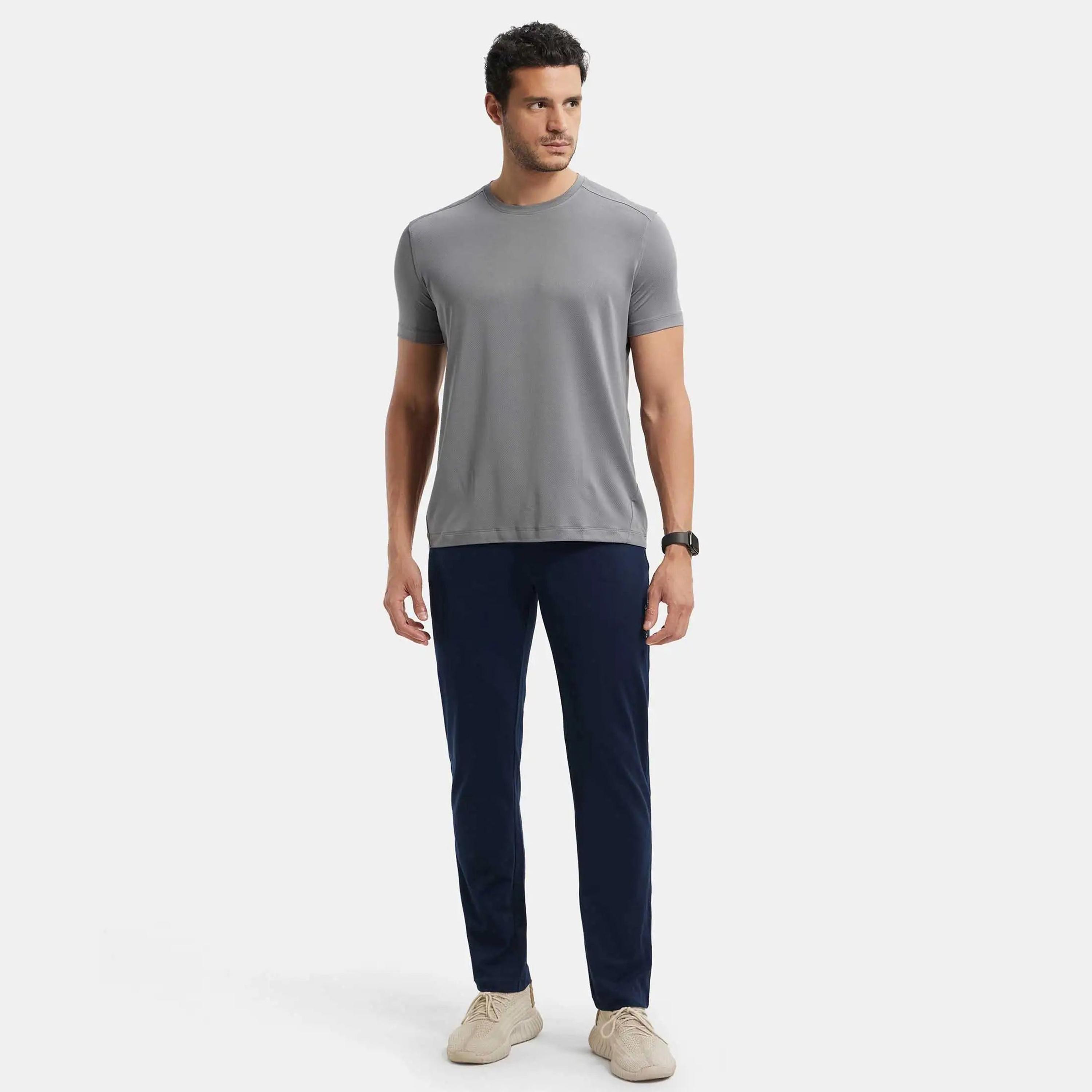 Jockey Men's Move Track Pant-men-clothing-bottoms-joggers-image-4