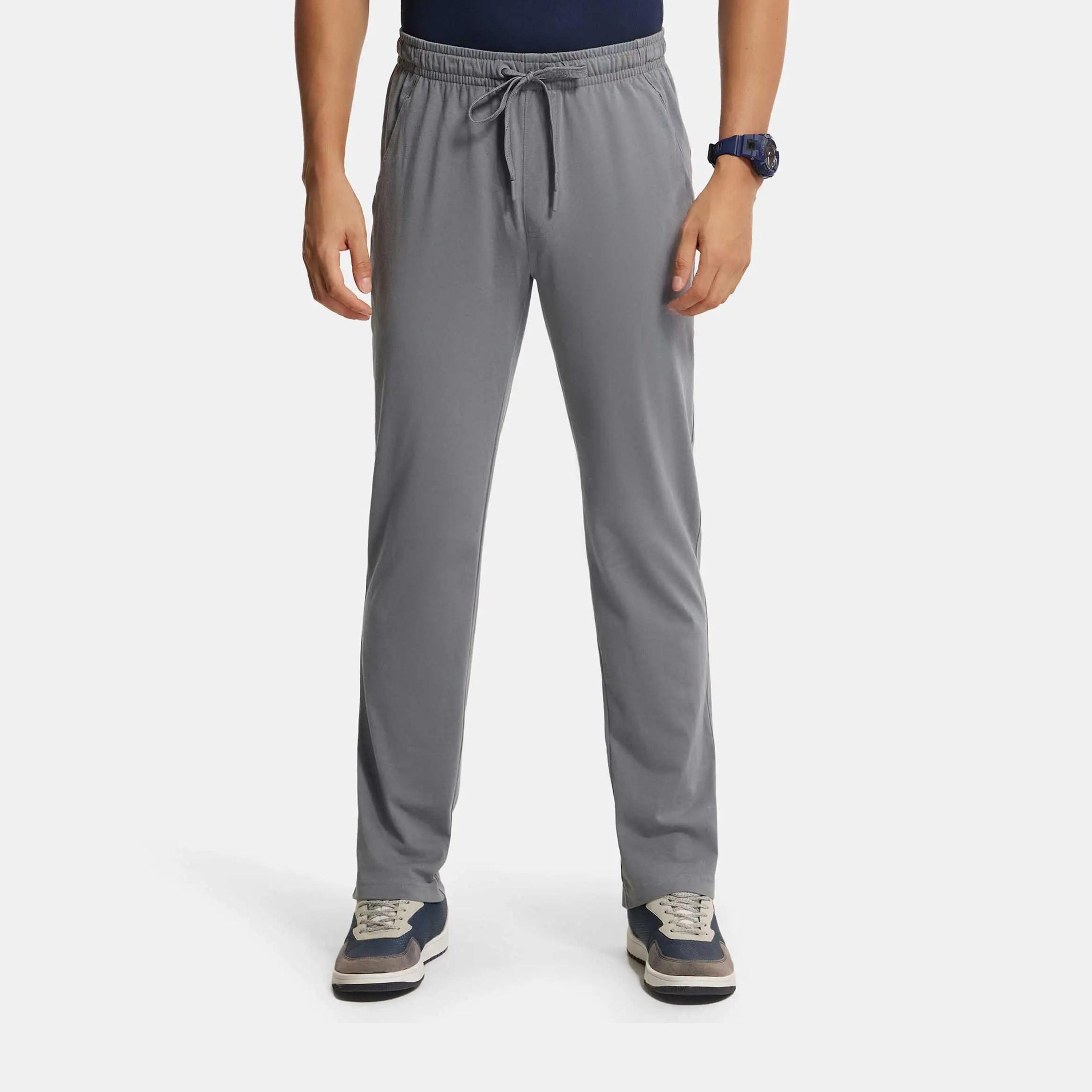 جوكي- بنطال رجالي رياضي موف-men-clothing-bottoms-joggers-image-14