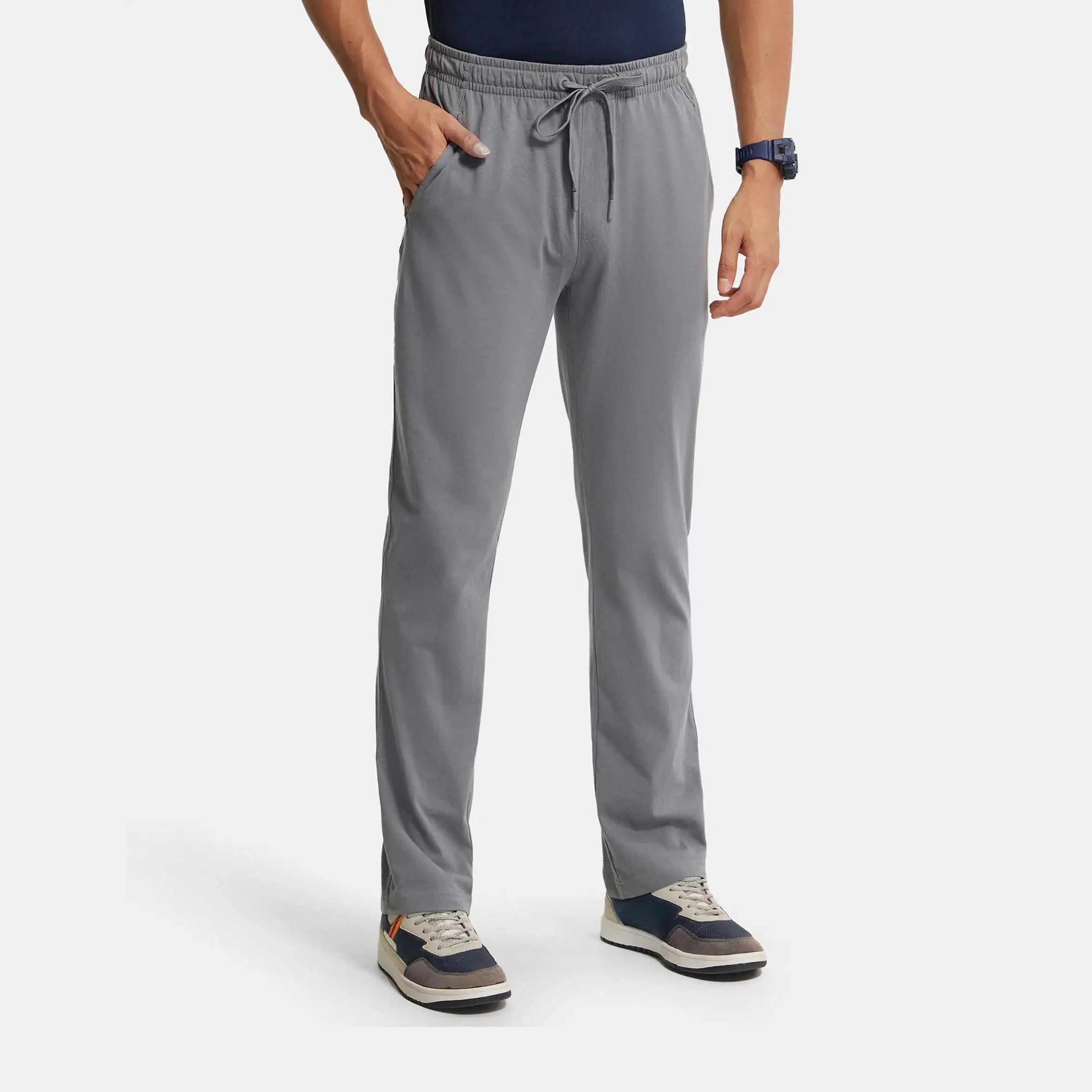 جوكي- بنطال رجالي رياضي موف-men-clothing-bottoms-joggers-image-15