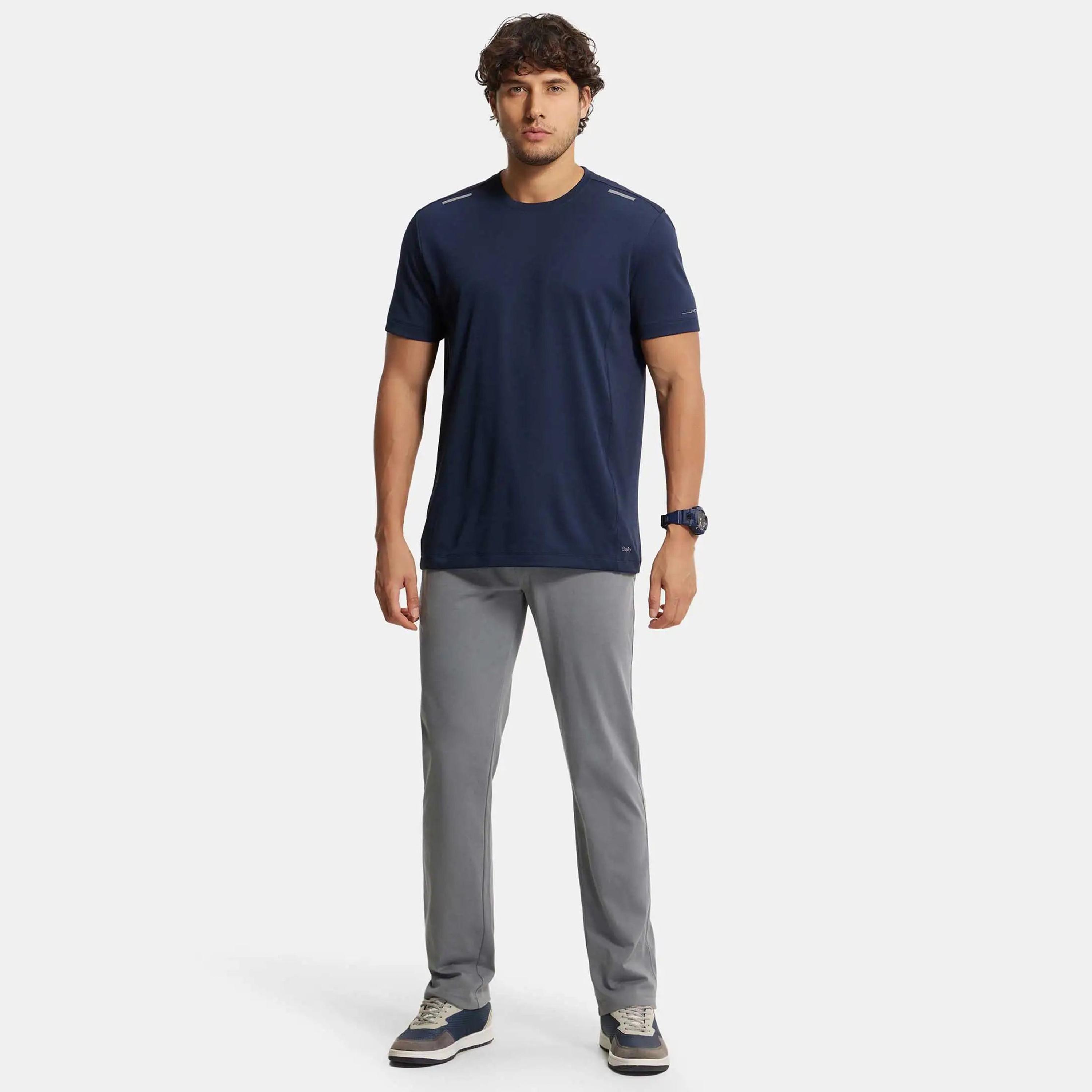 جوكي- بنطال رجالي رياضي موف-men-clothing-bottoms-joggers-image-17
