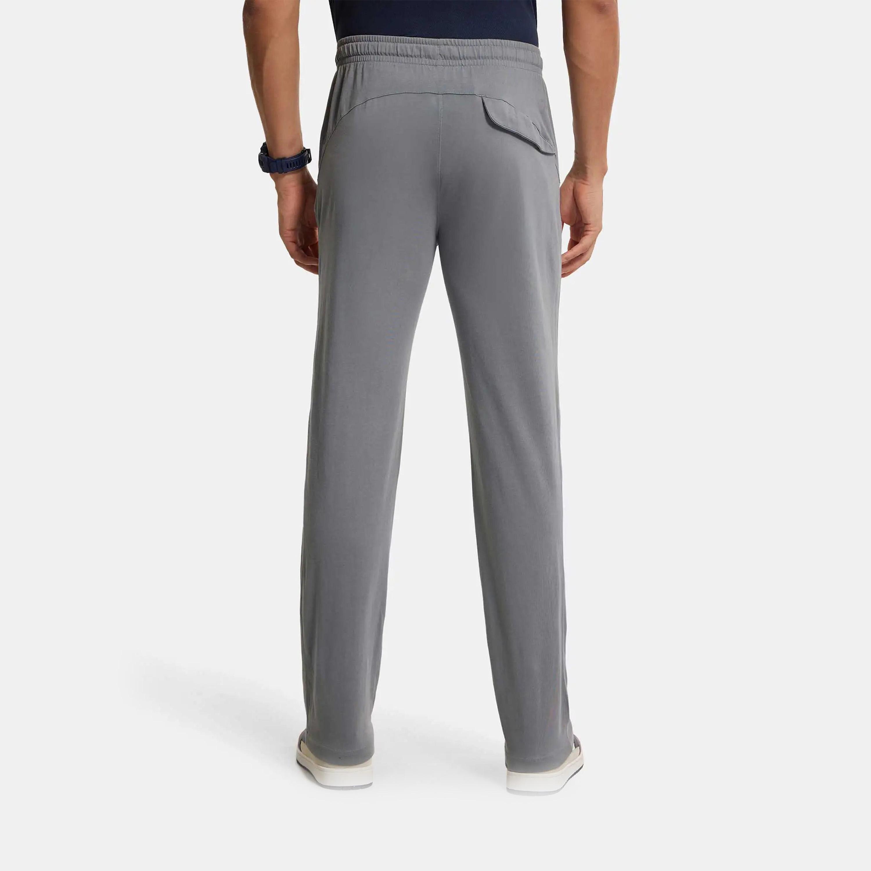 جوكي- بنطال رجالي رياضي موف-men-clothing-bottoms-joggers-image-7
