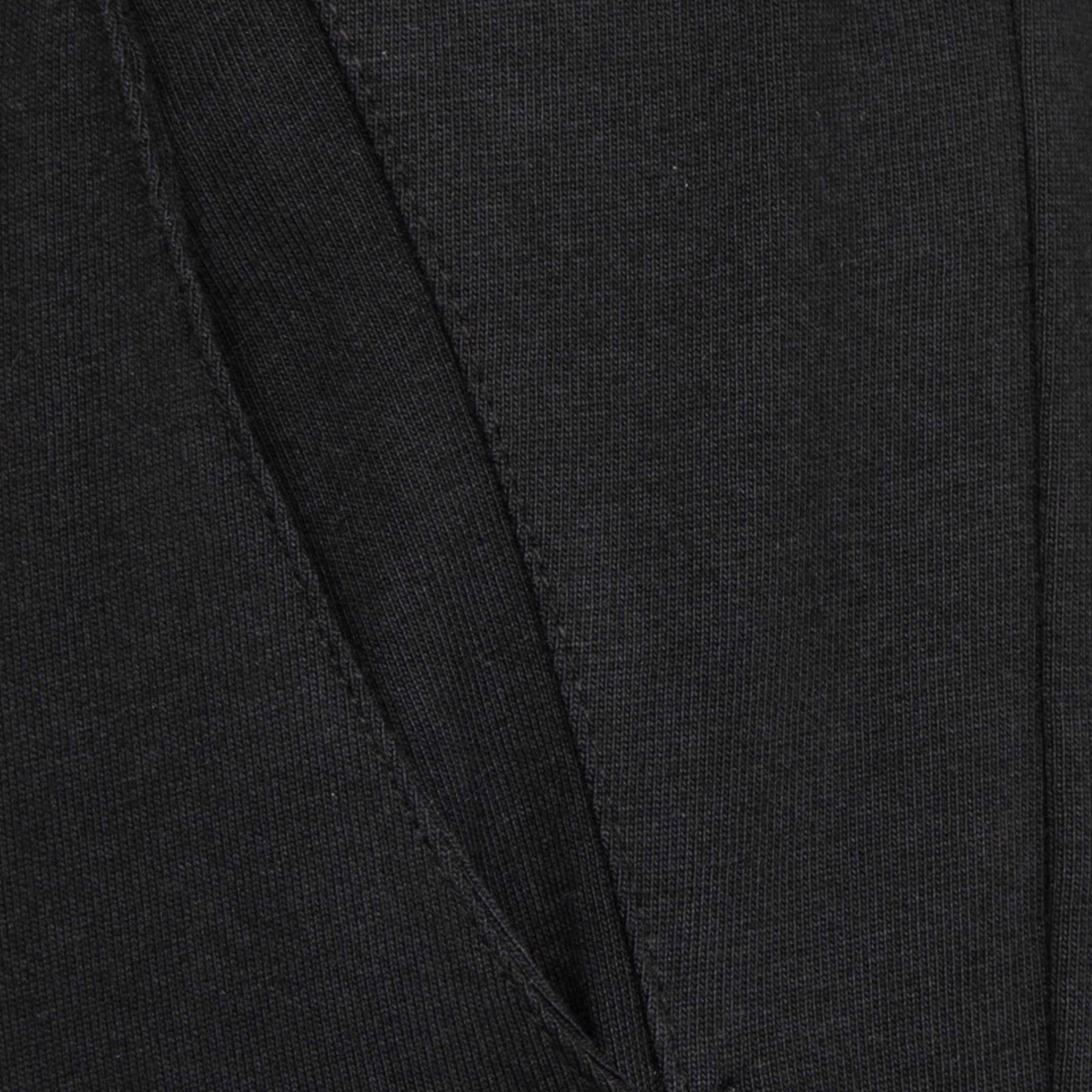 جوكي- حذاء  رجالي رياضي بقصة مستقيمة-men-clothing-bottoms-joggers-image-10